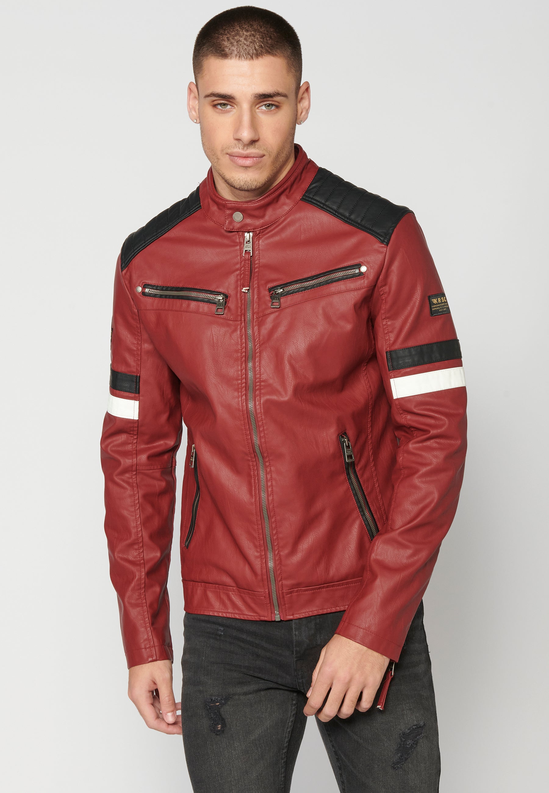 Image 1 for product 2311JA07 with color 000015