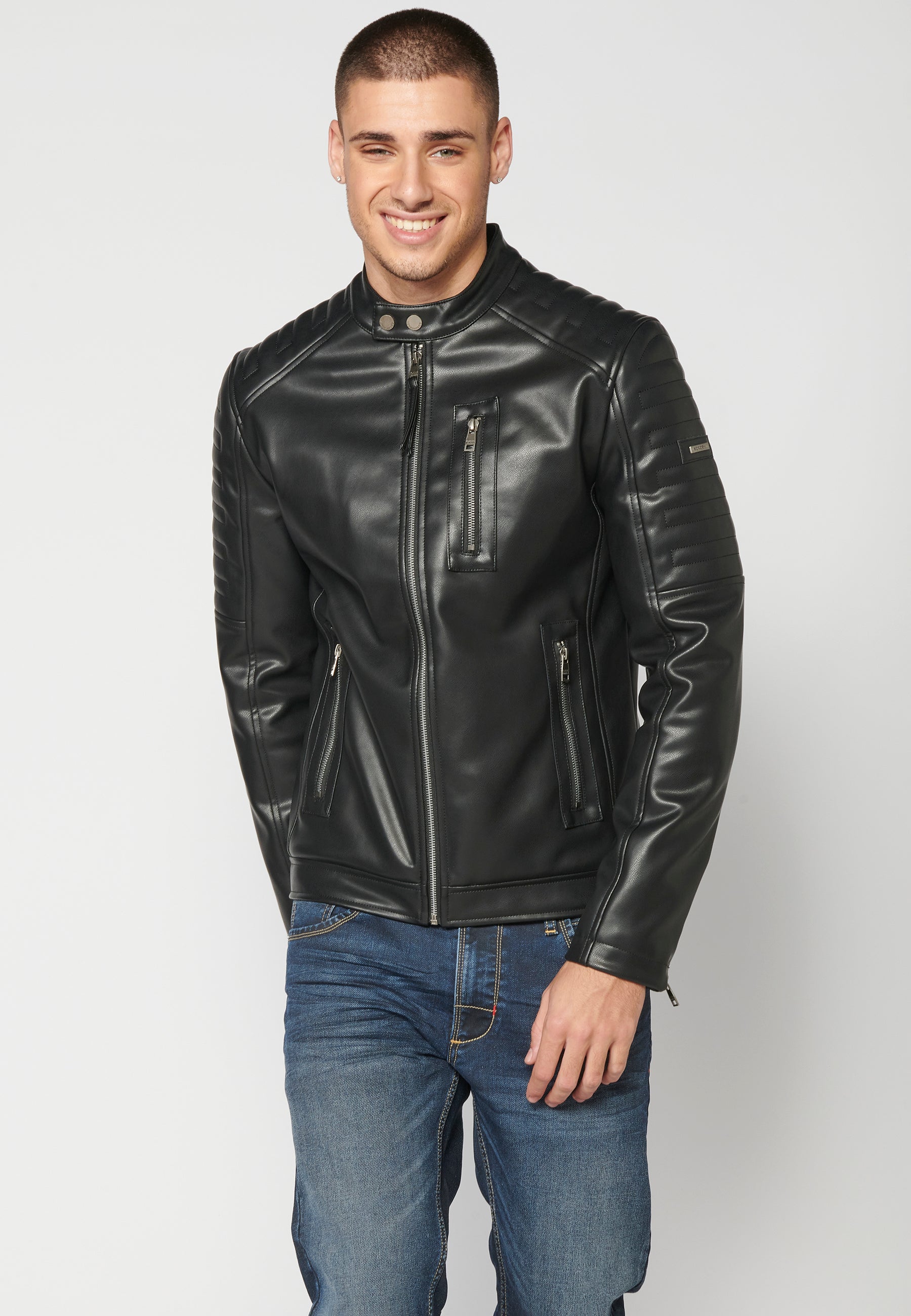 Image 1 for product 2311JA08 with color 000003