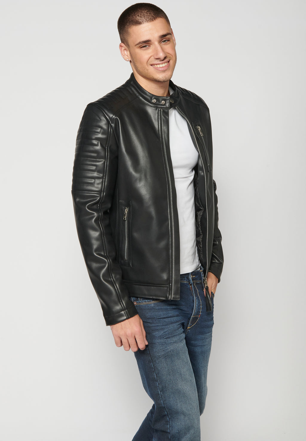 Image 10 for product 2311JA08 with color 000003