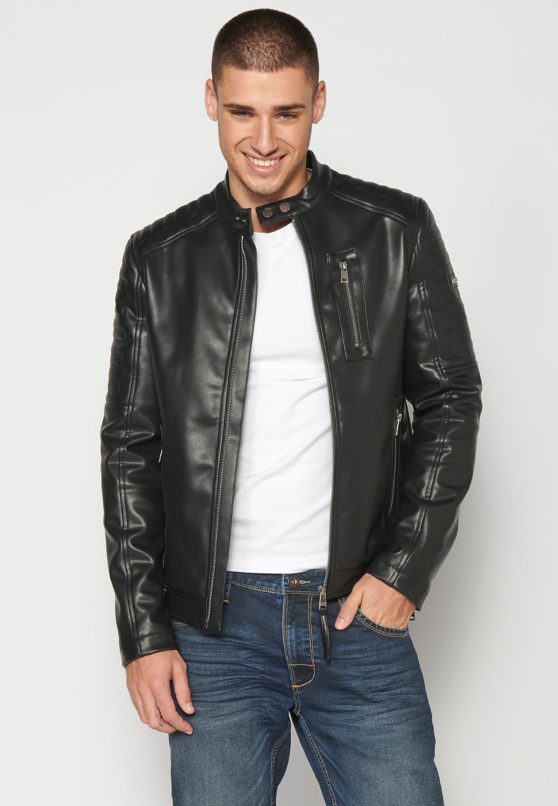 Image 11 for product 2311JA08 with color 000003