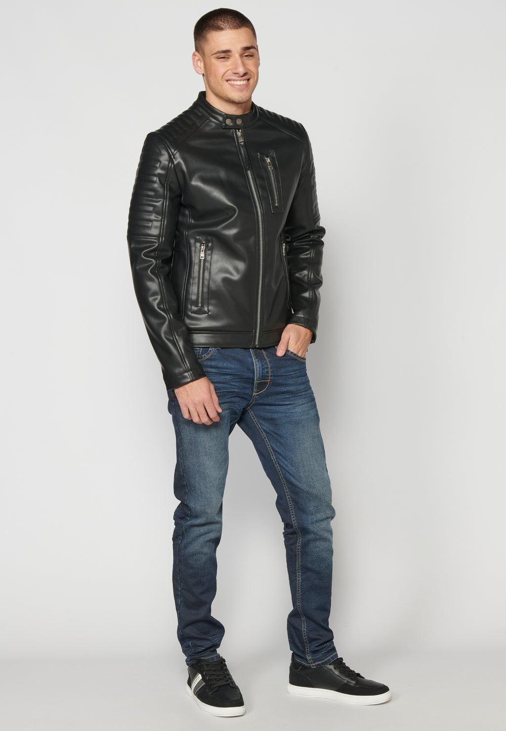 Image 2 for product 2311JA08 with color 000003