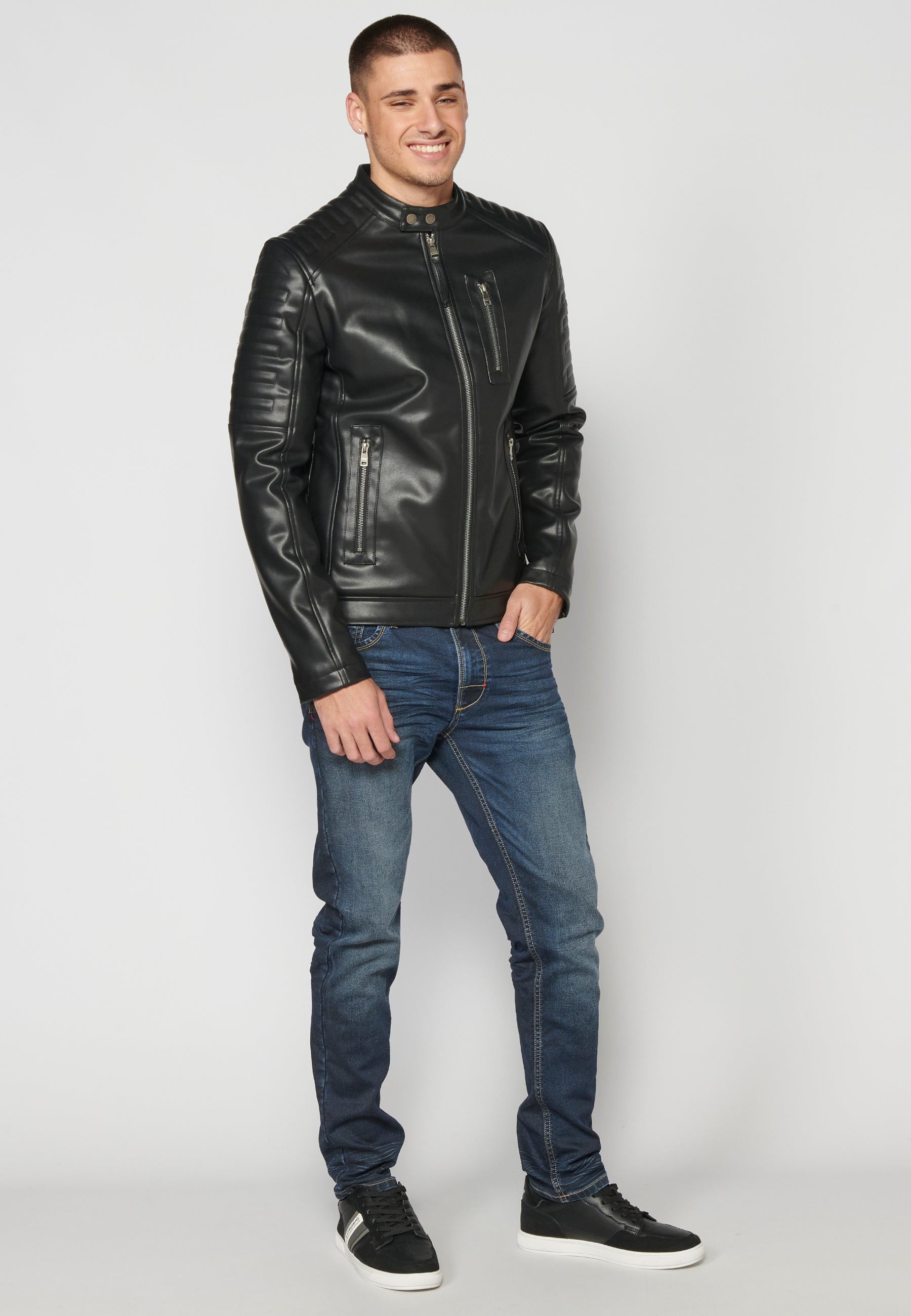 Image 2 for product 2311JA08 with color 000003