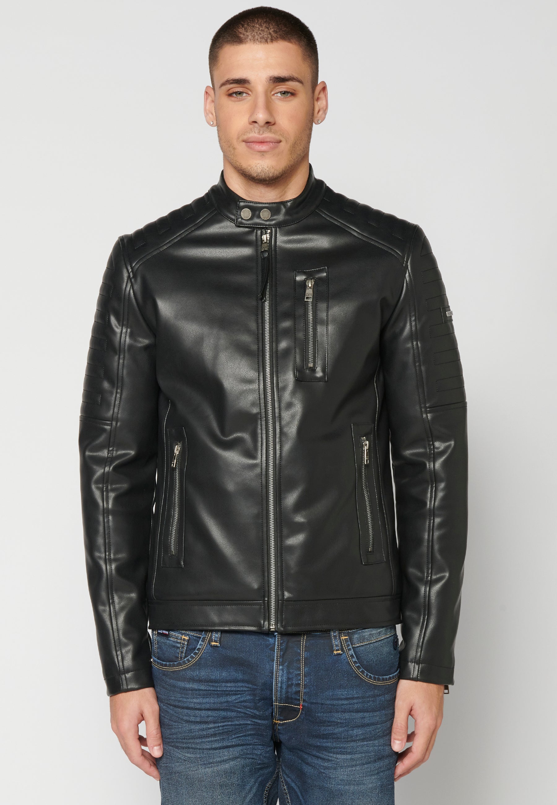 Image 4 for product 2311JA08 with color 000003