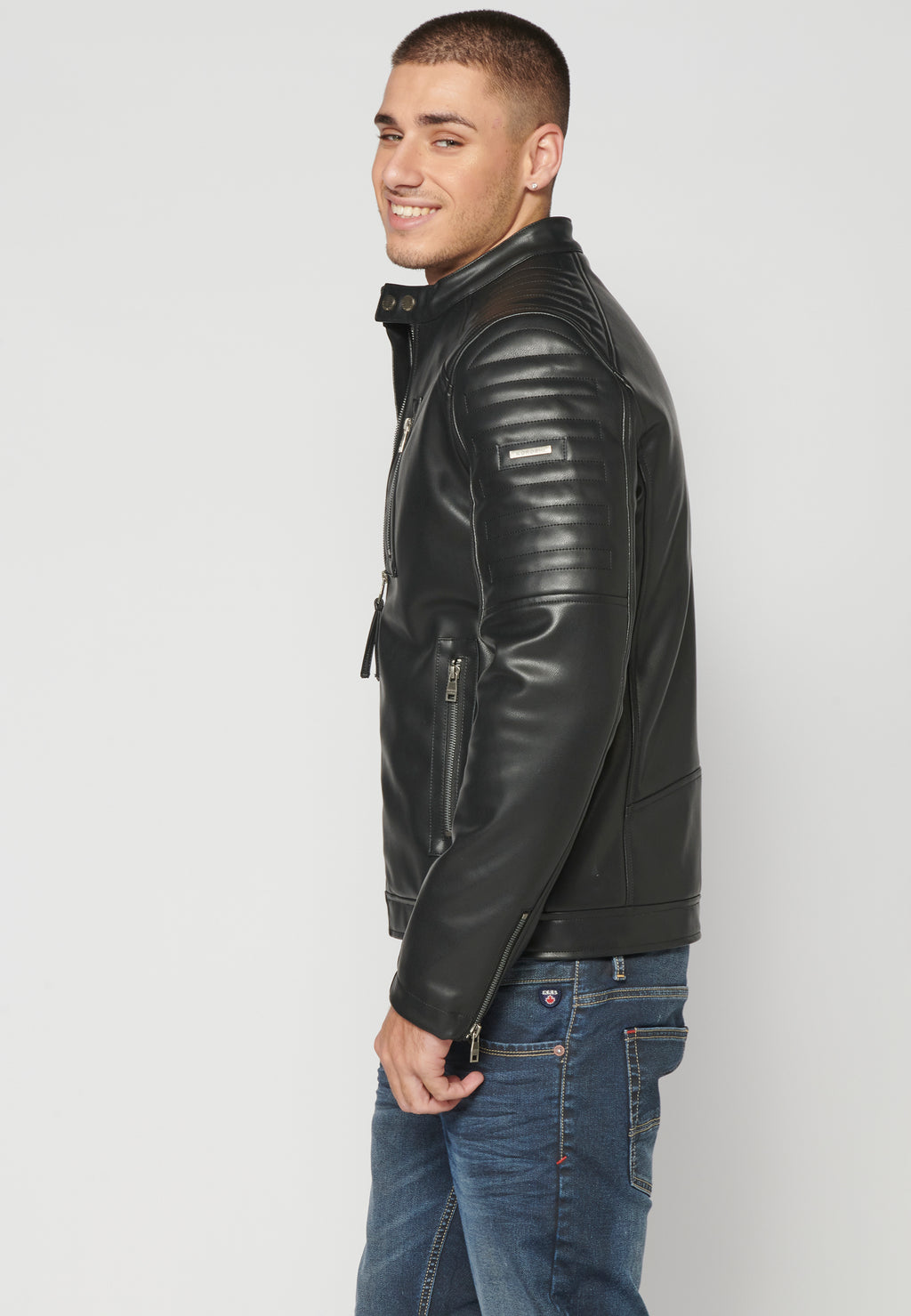 Image 5 for product 2311JA08 with color 000003