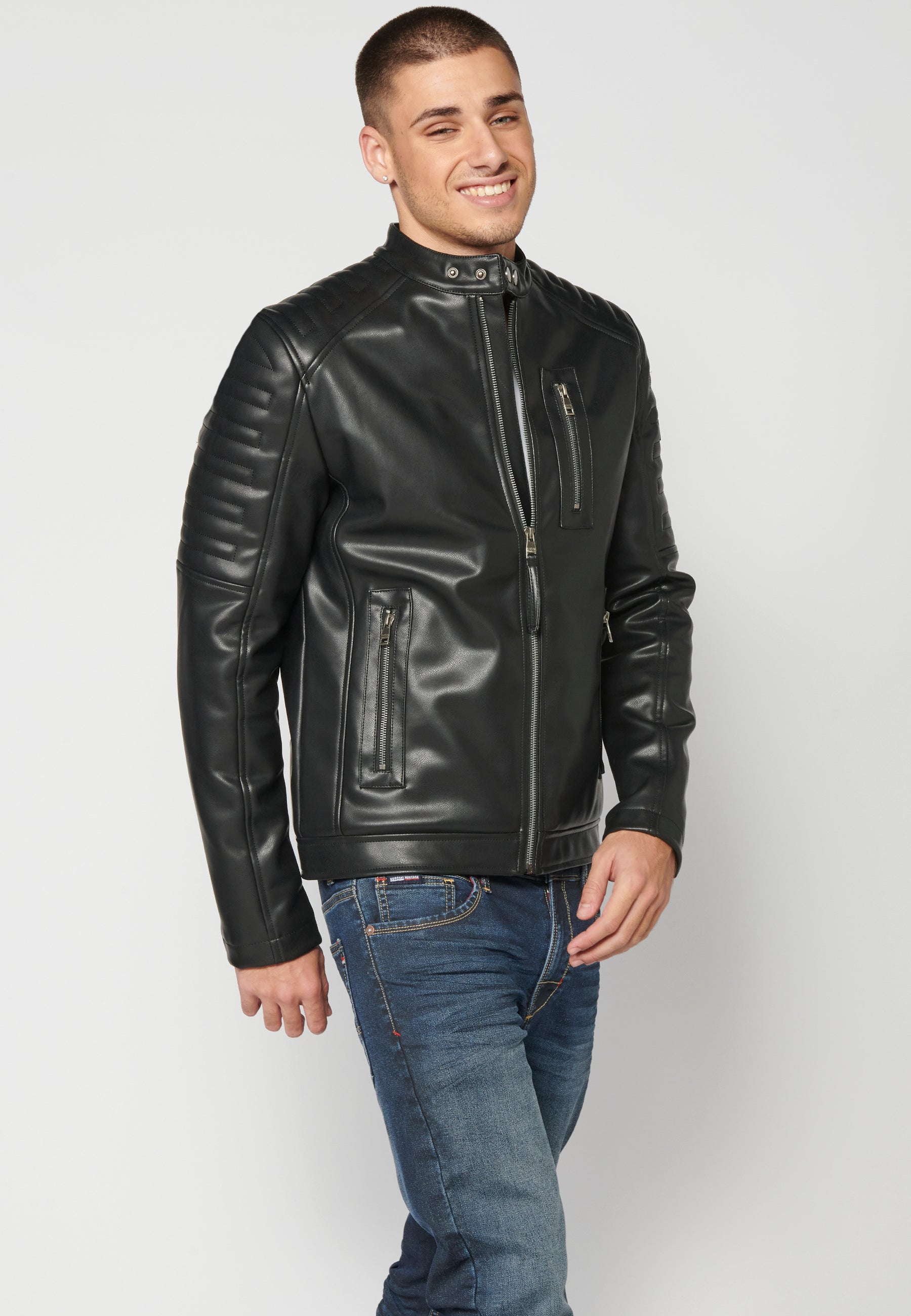 Image 6 for product 2311JA08 with color 000003