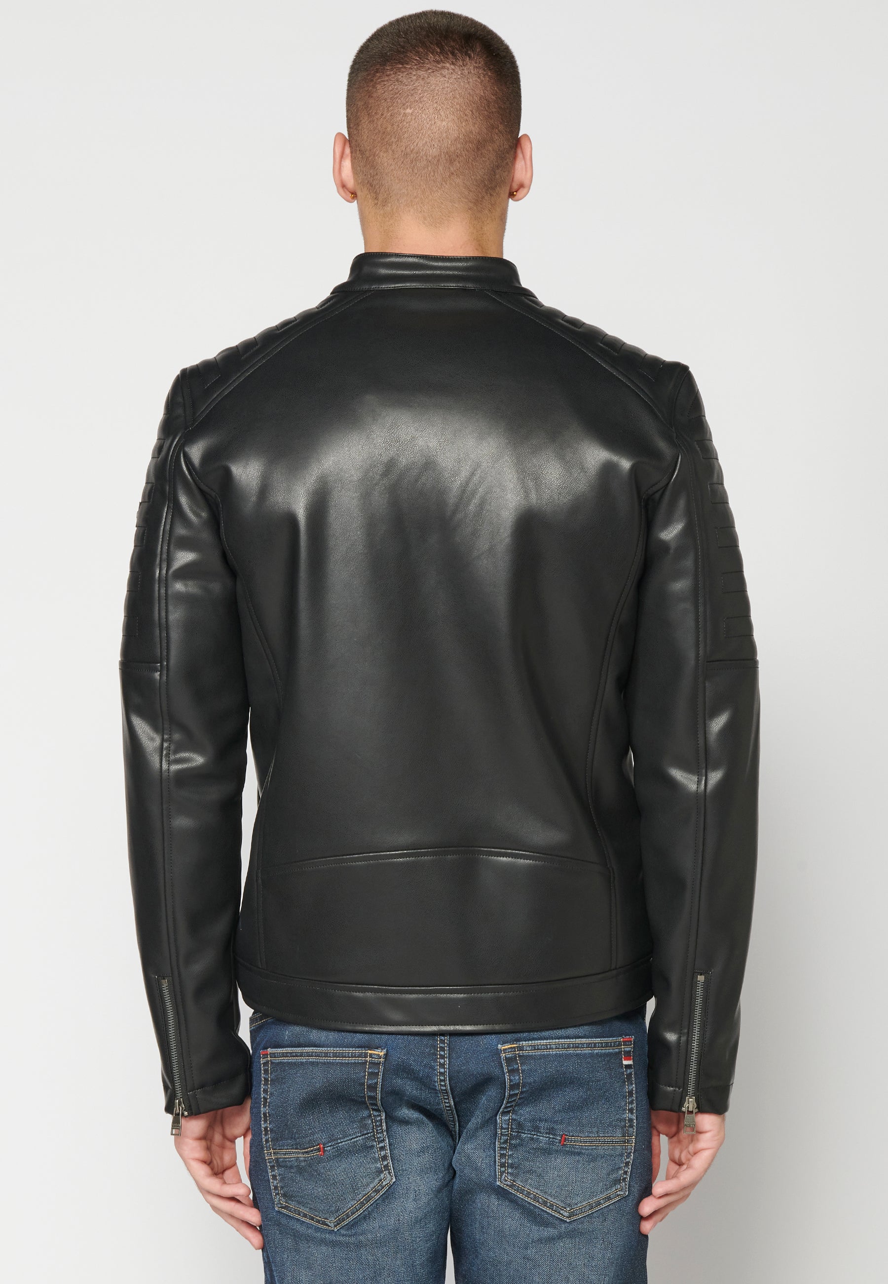 Image 7 for product 2311JA08 with color 000003