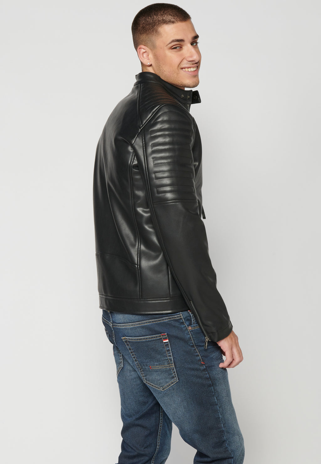 Image 8 for product 2311JA08 with color 000003