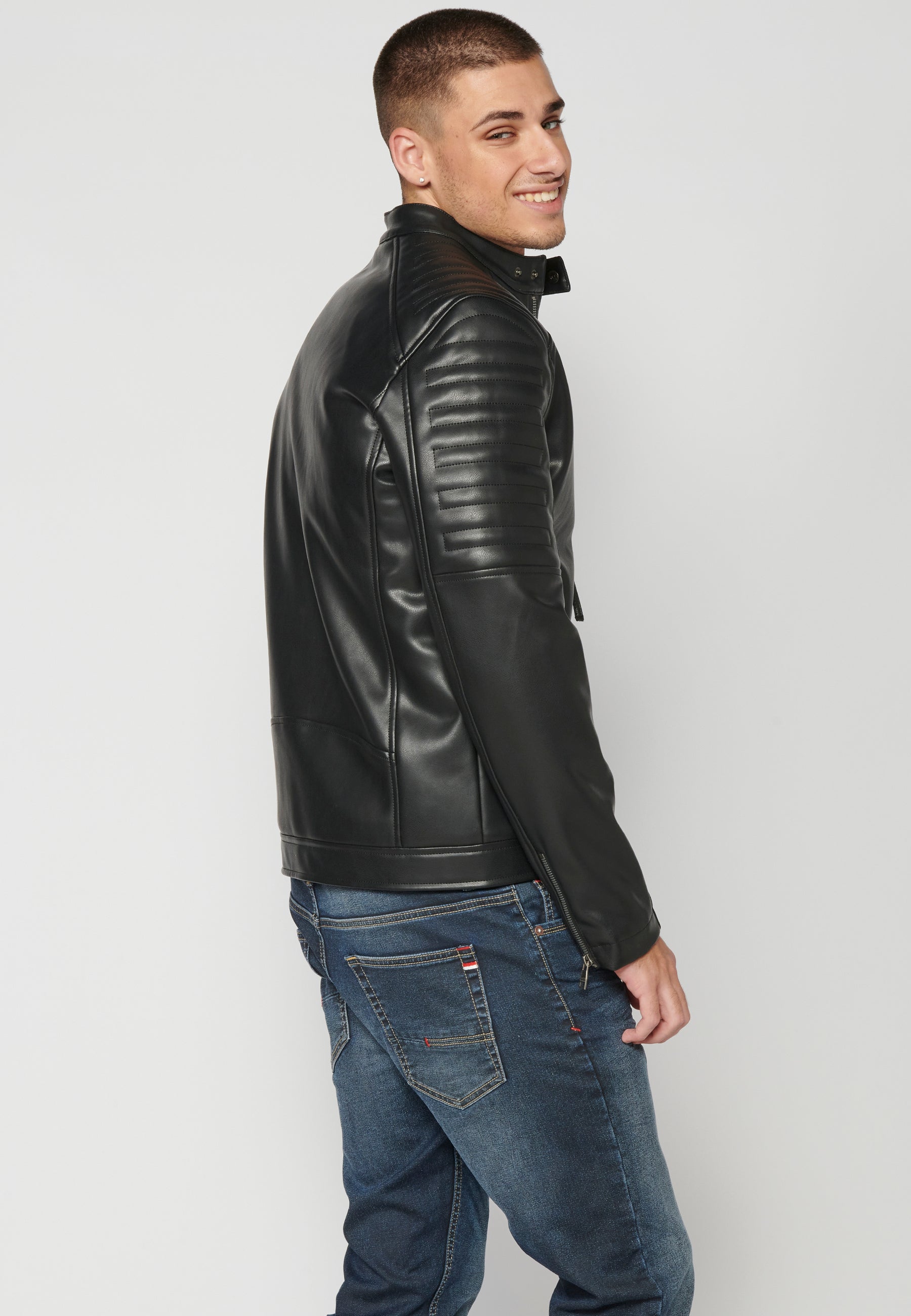 Image 8 for product 2311JA08 with color 000003