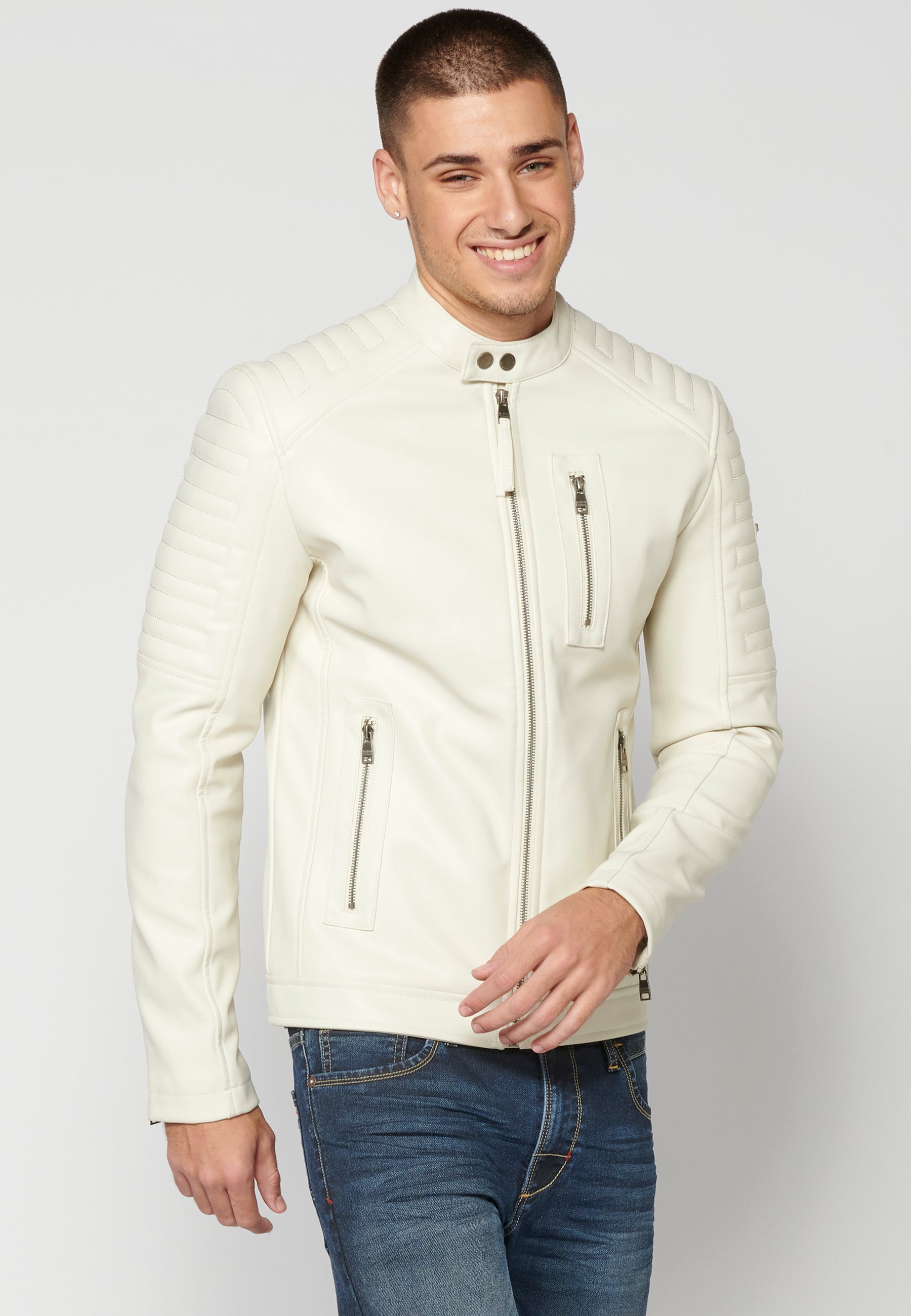 Image 1 for product 2311JA08 with color 000030