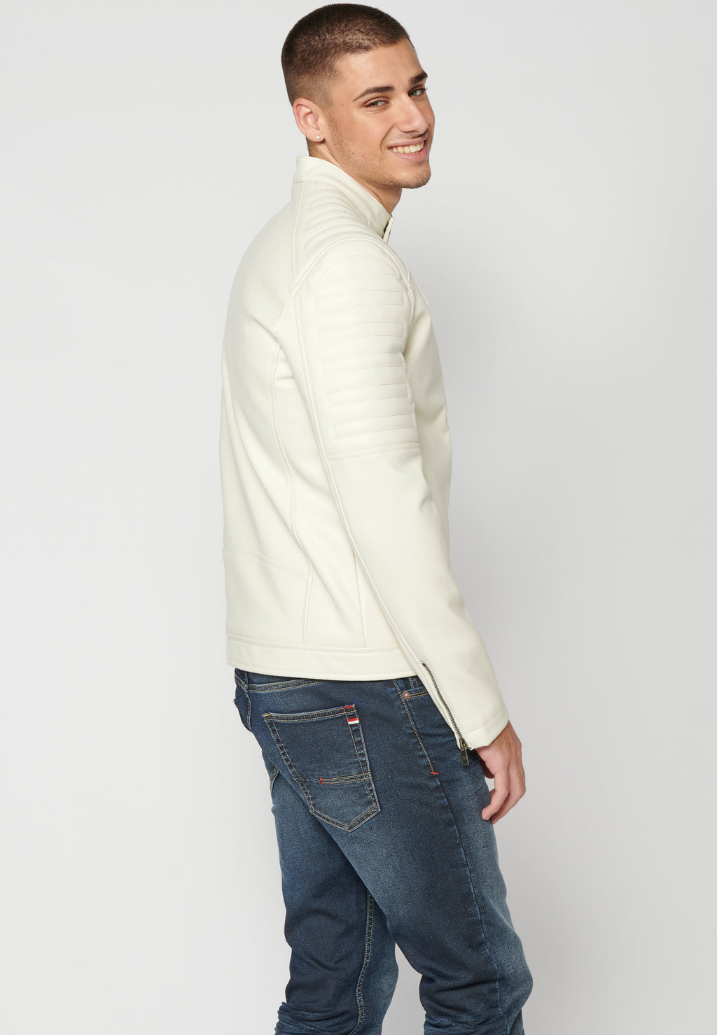 Image 10 for product 2311JA08 with color 000030