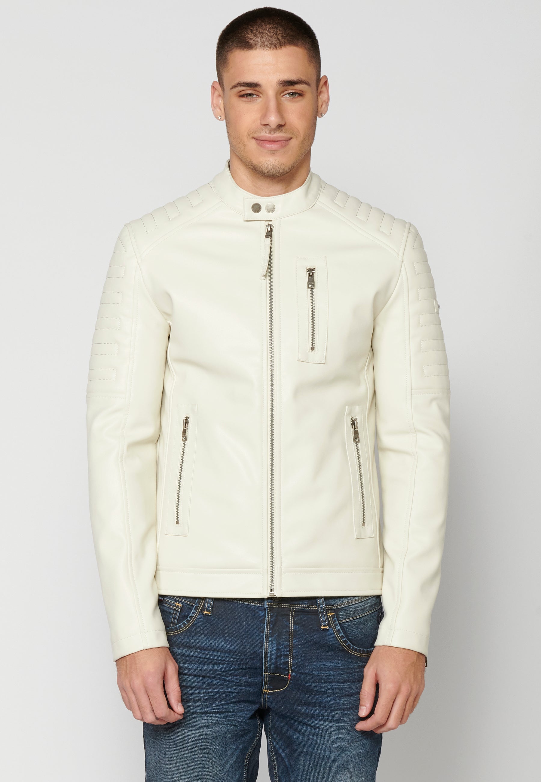 Image 3 for product 2311JA08 with color 000030