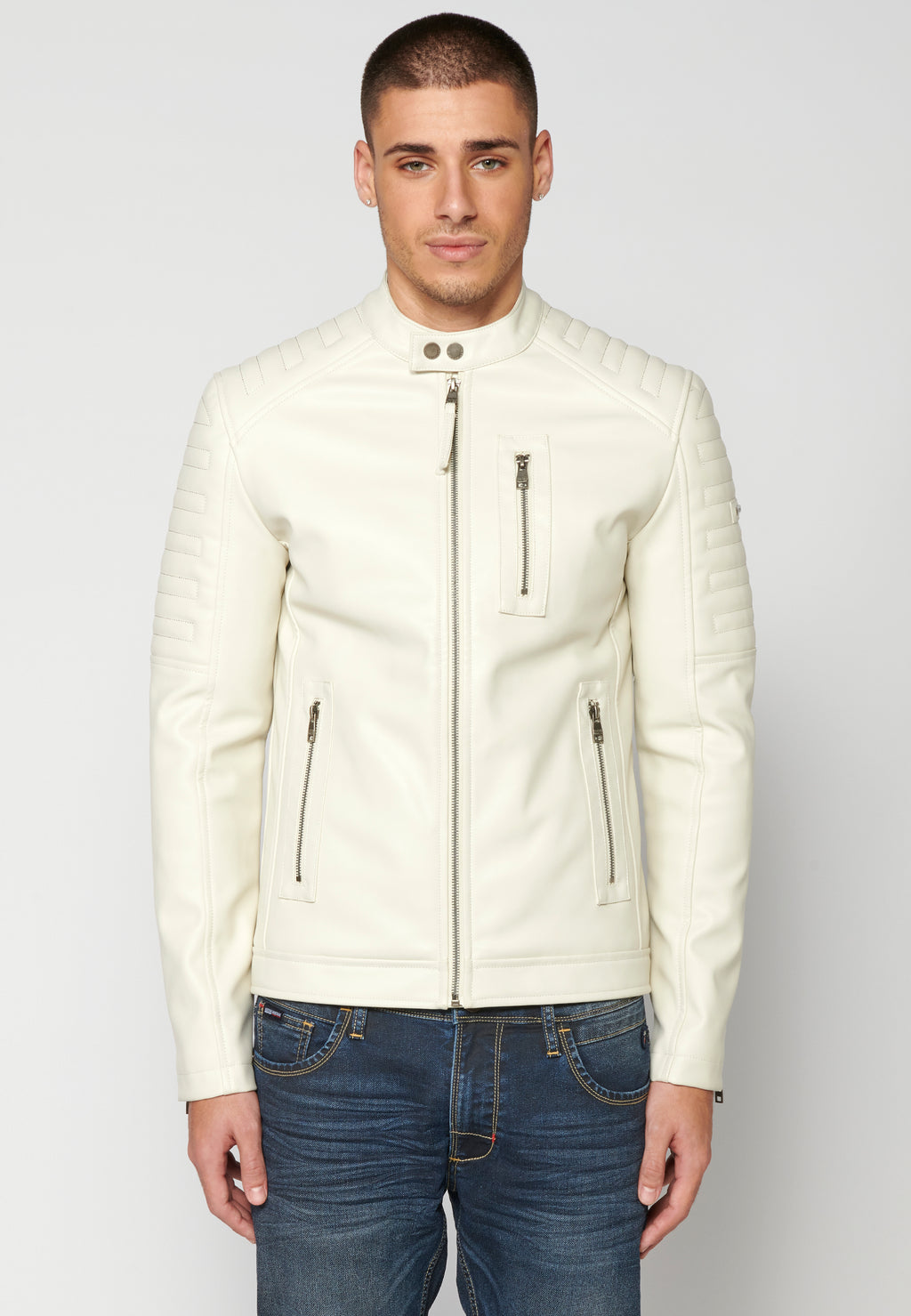 Image 4 for product 2311JA08 with color 000030