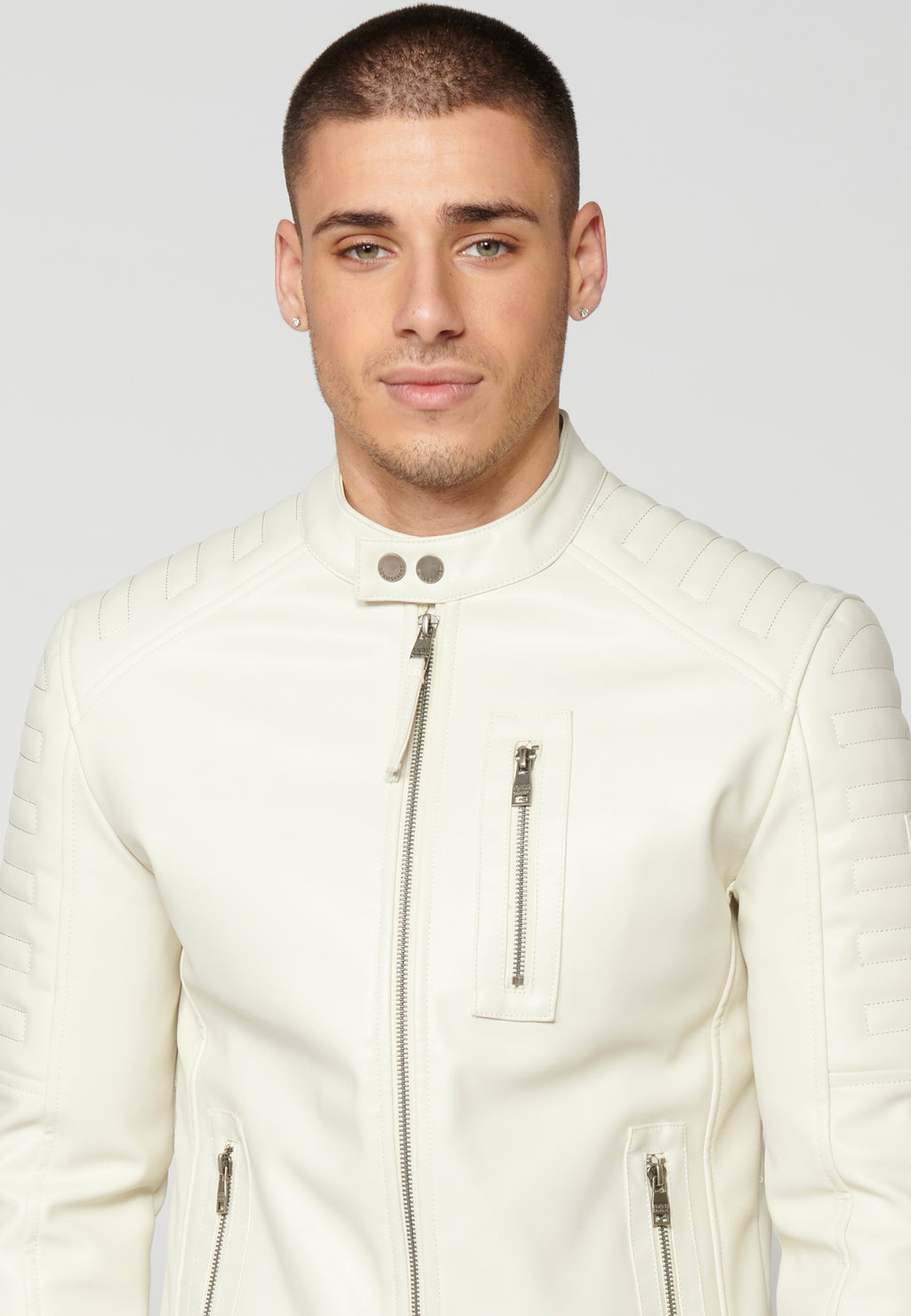 Image 5 for product 2311JA08 with color 000030