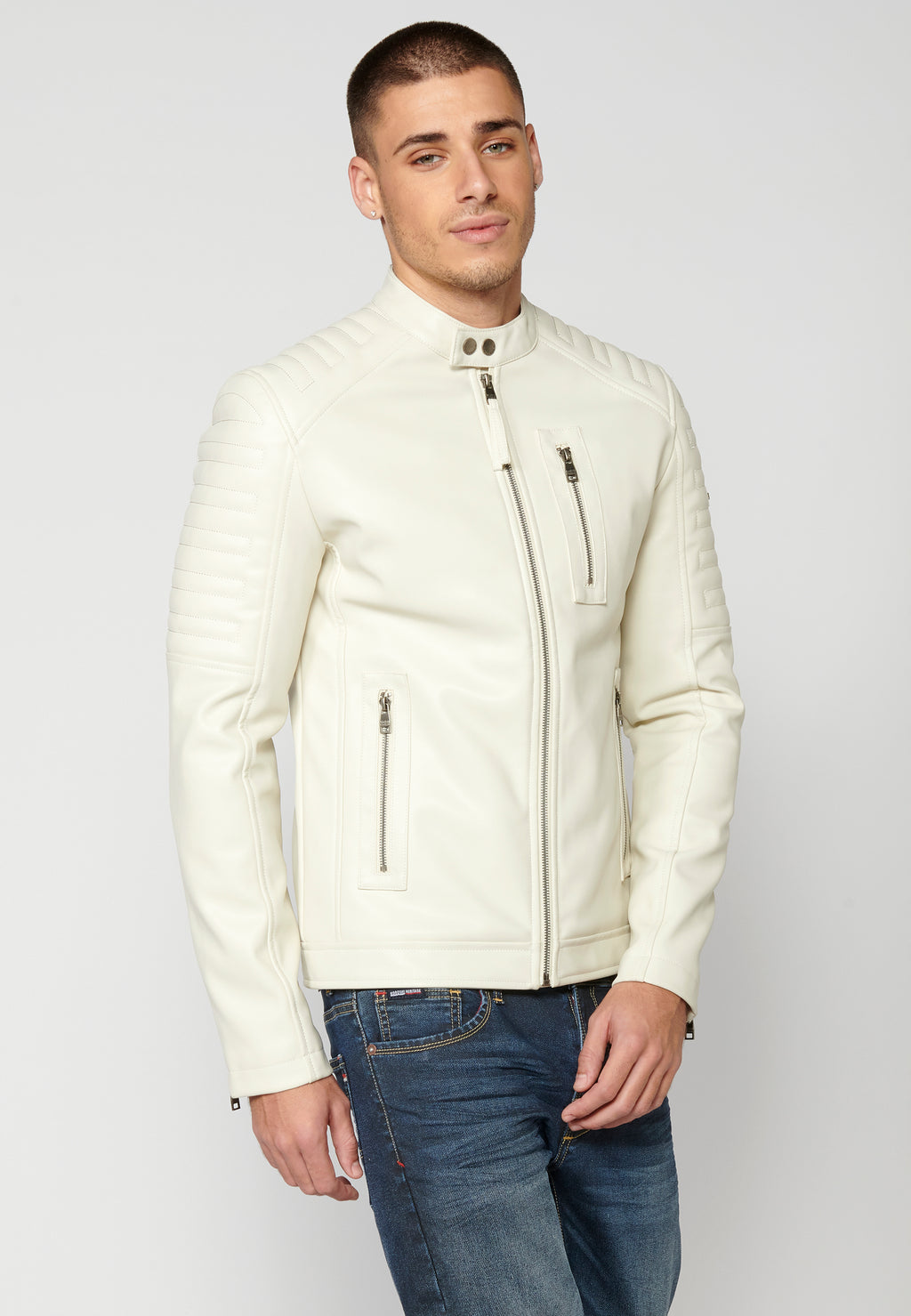 Image 6 for product 2311JA08 with color 000030