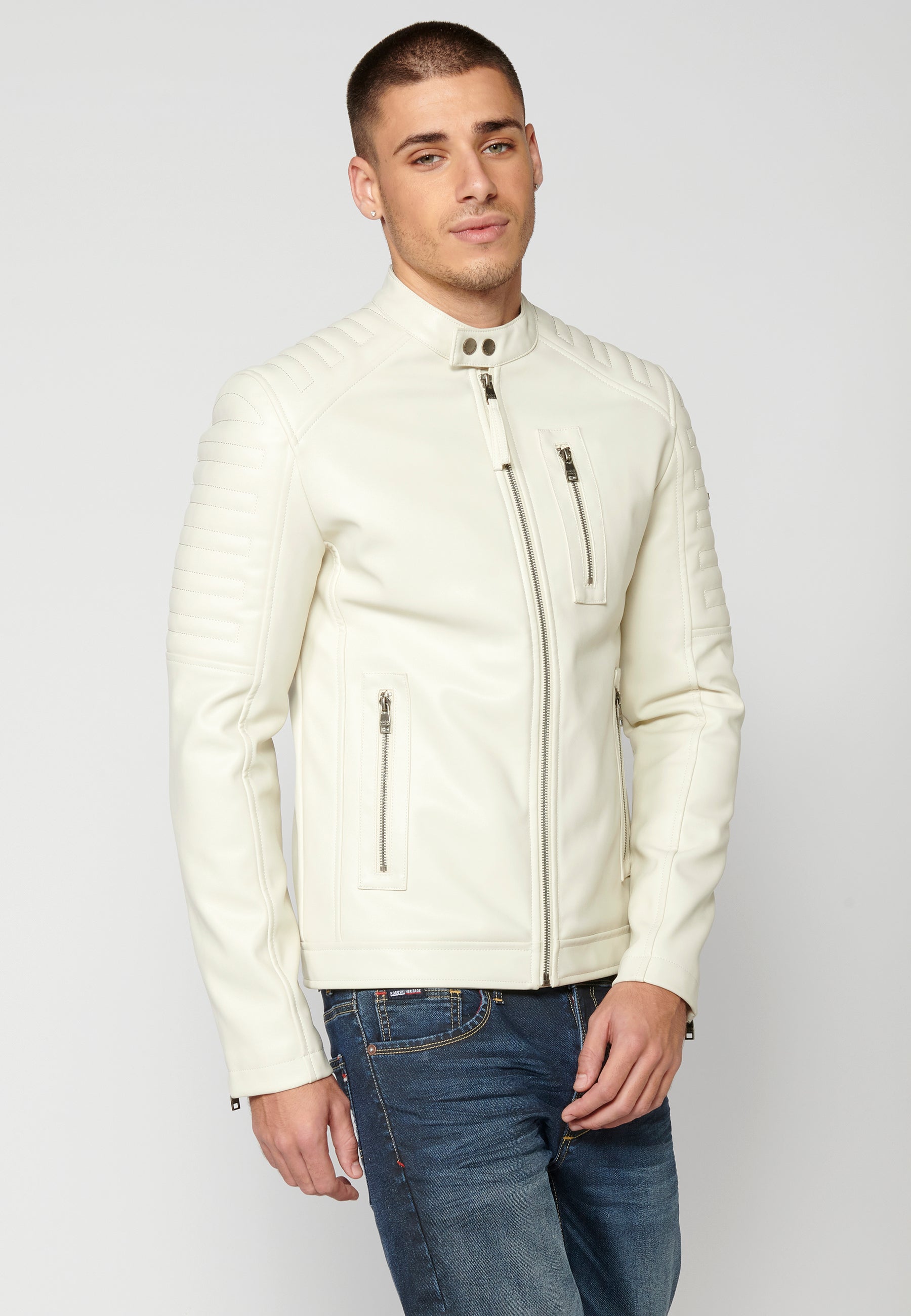 Image 6 for product 2311JA08 with color 000030