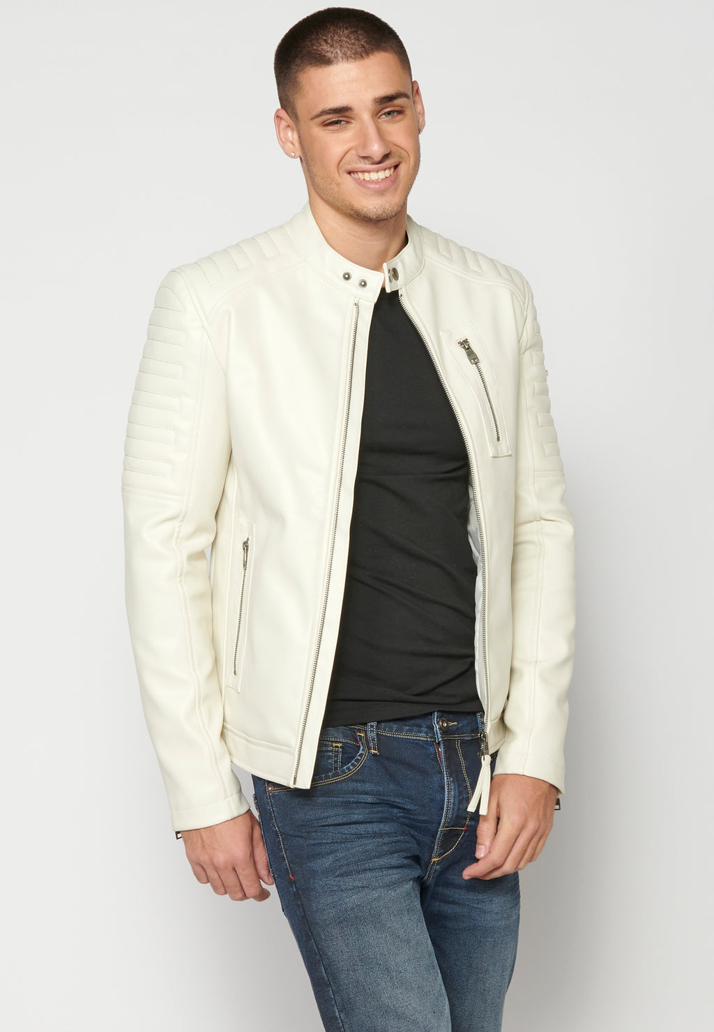 Image 8 for product 2311JA08 with color 000030