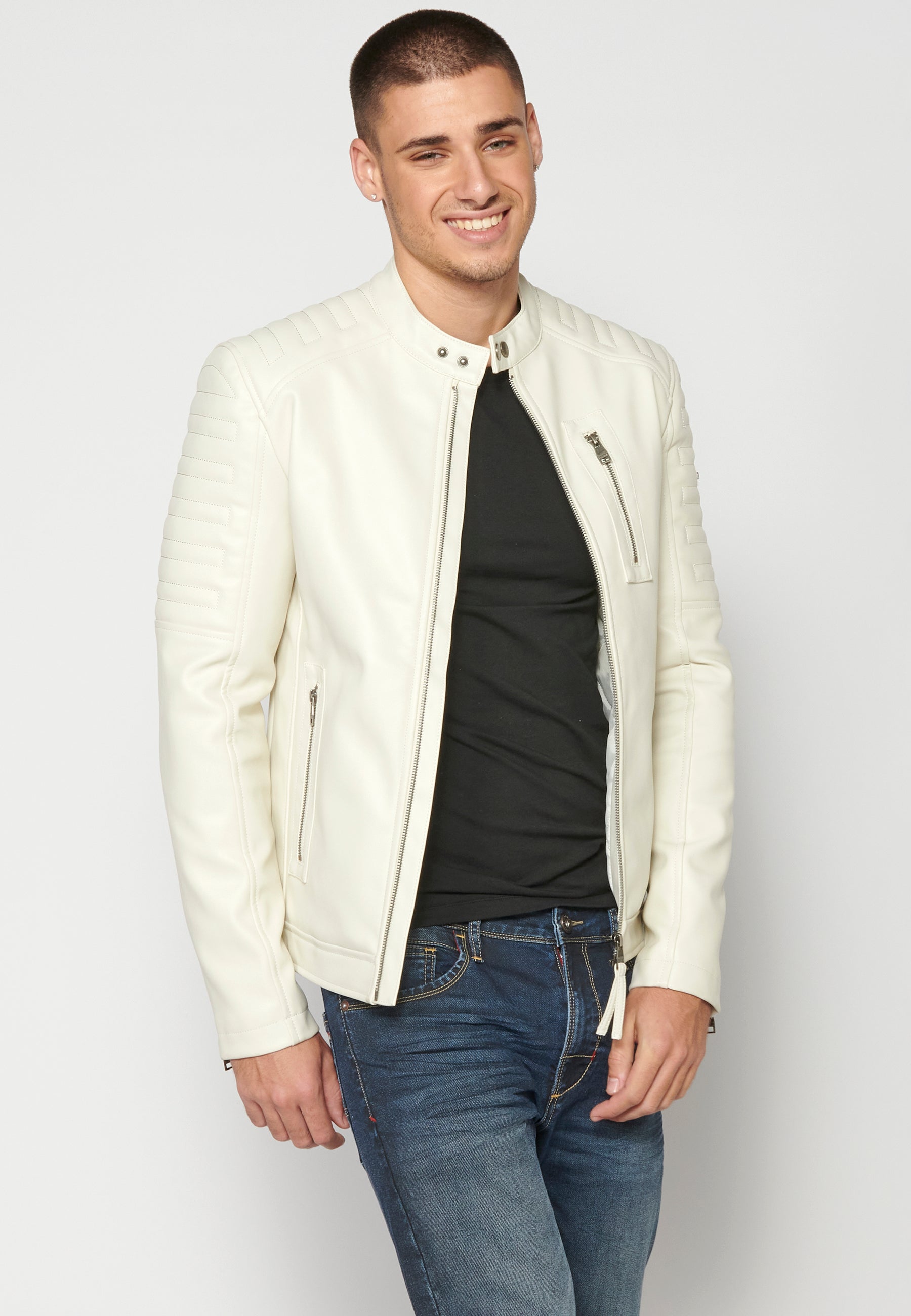 Image 8 for product 2311JA08 with color 000030