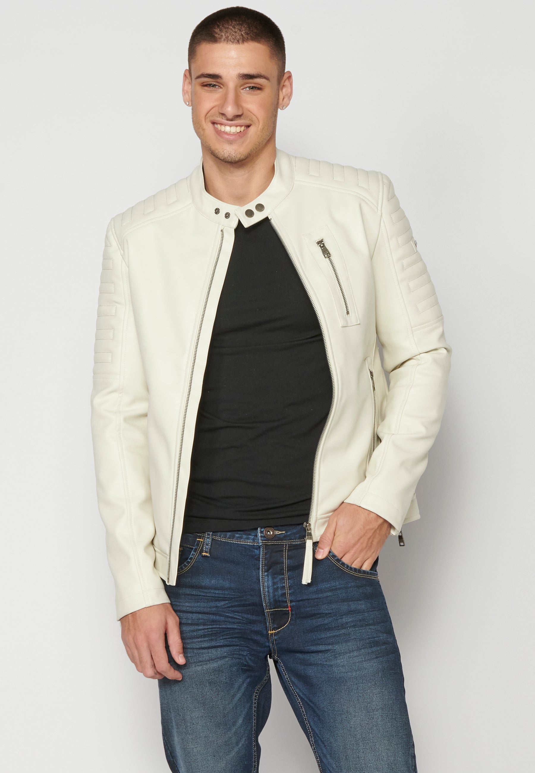 Image 9 for product 2311JA08 with color 000030