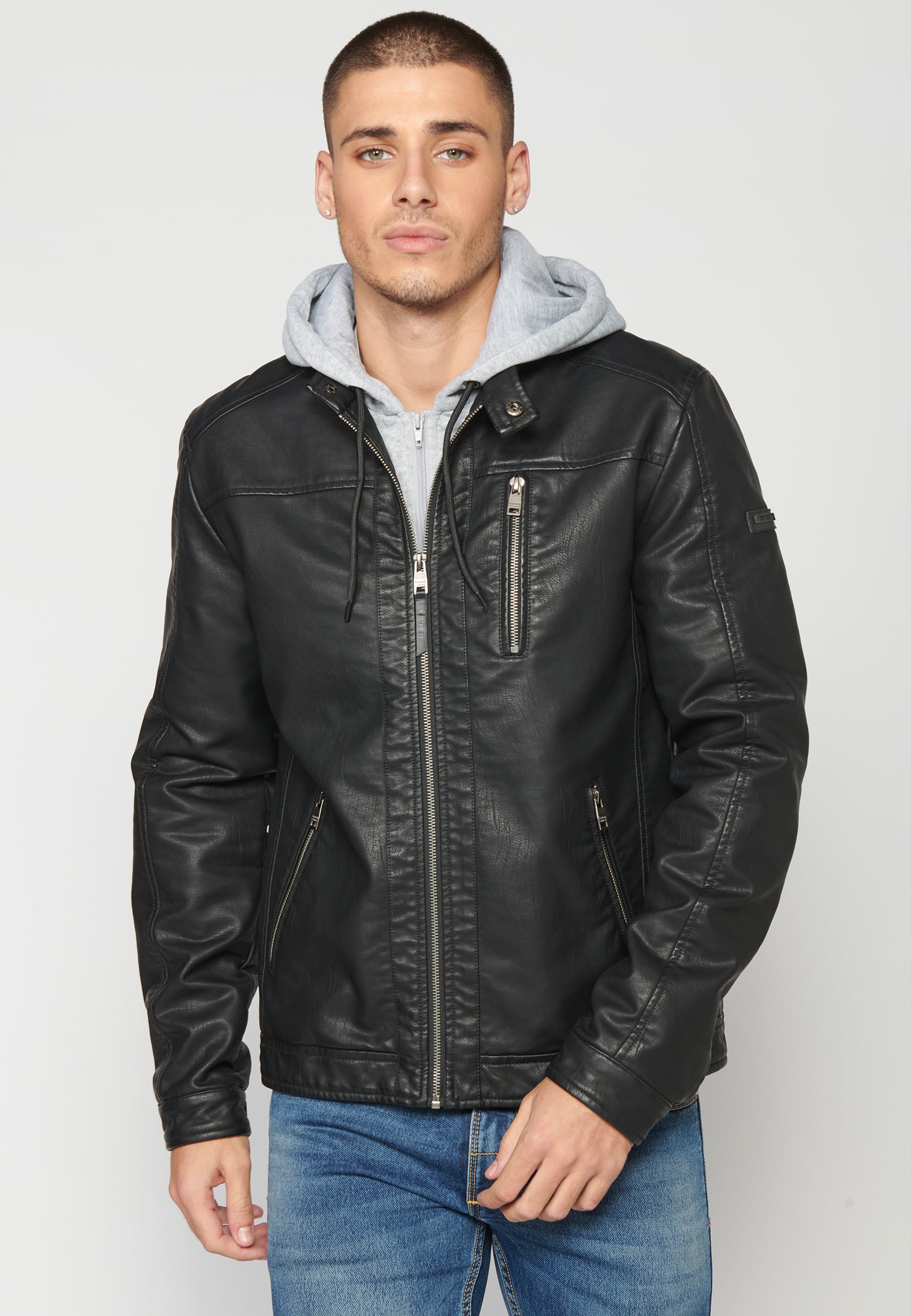 Image 1 for product 2311JA10 with color 000003