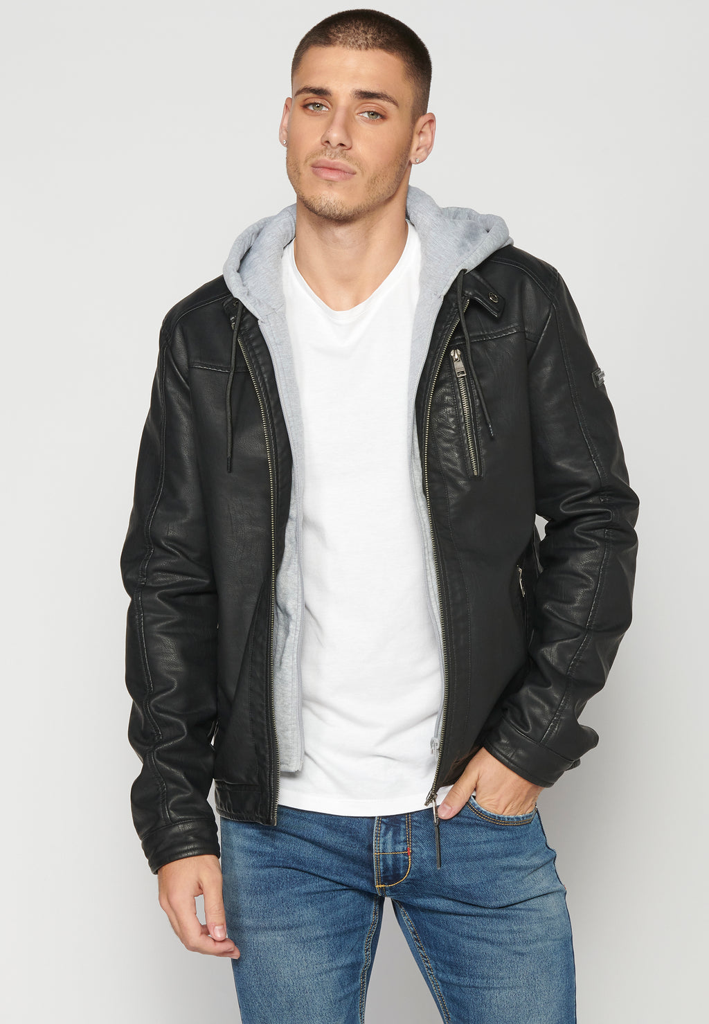 Immagine 10 per il prodotto 2311JA10 con colore 000003