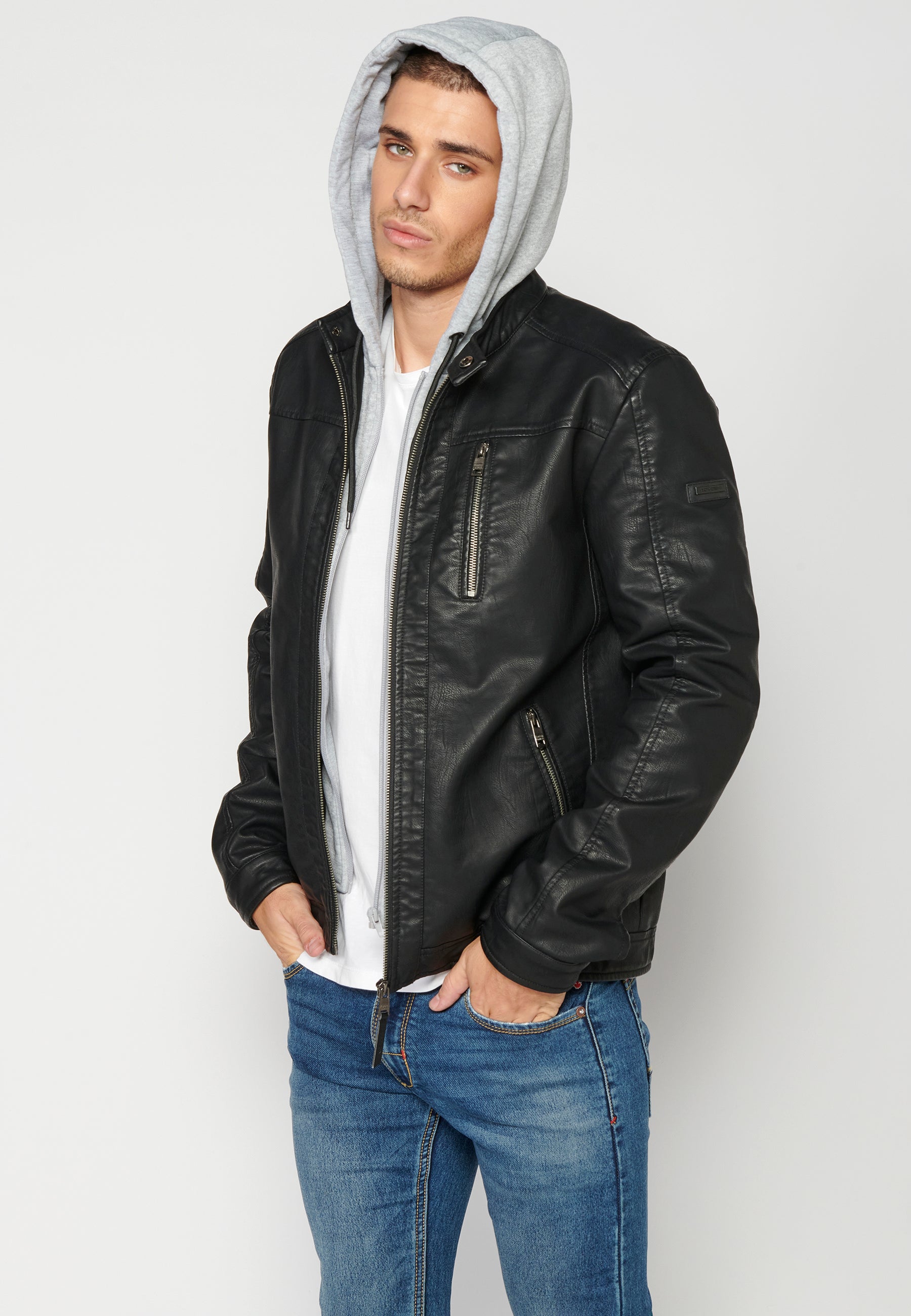 Immagine 11 per il prodotto 2311JA10 con colore 000003