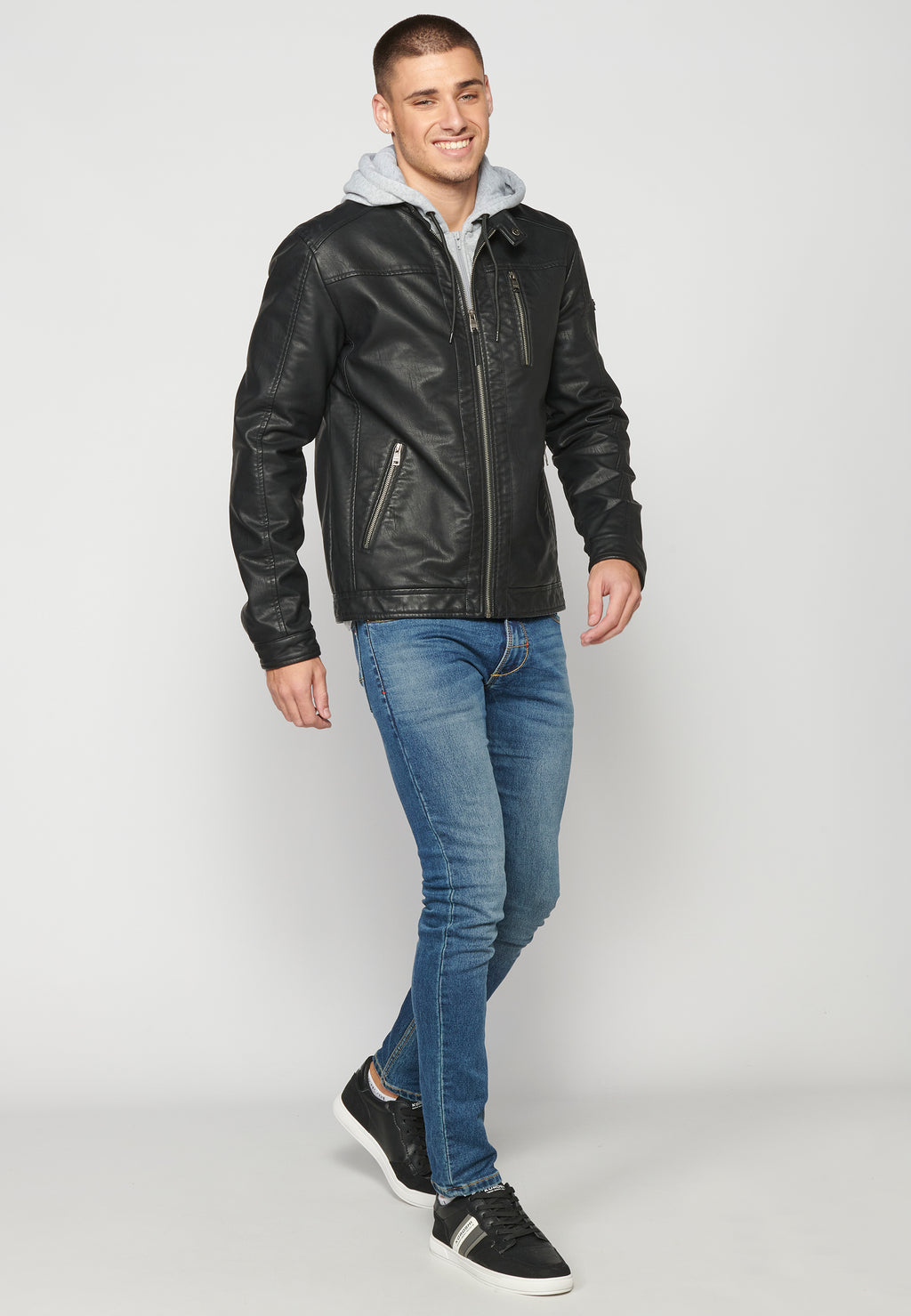 Image 2 for product 2311JA10 with color 000003