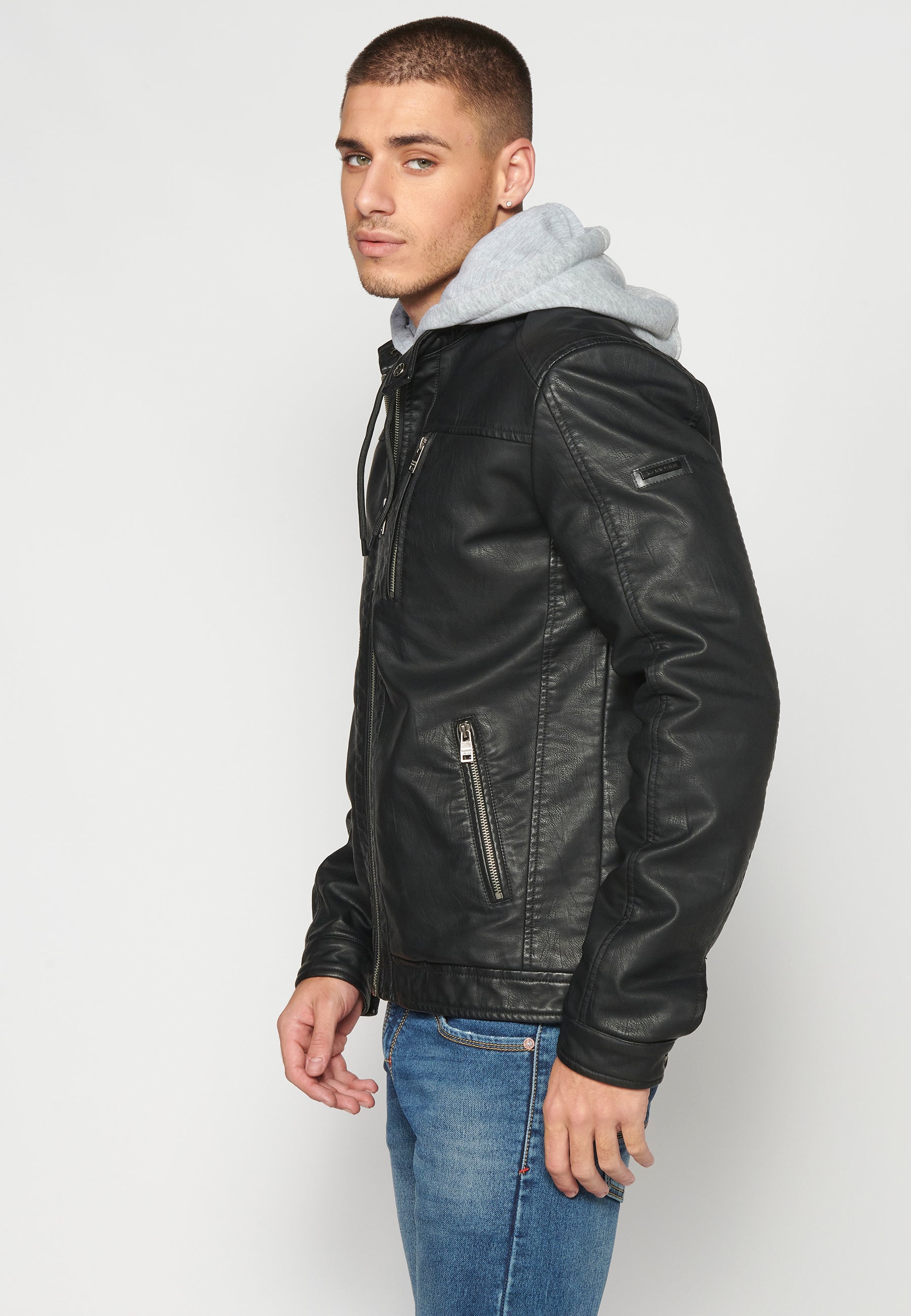 Image 4 for product 2311JA10 with color 000003