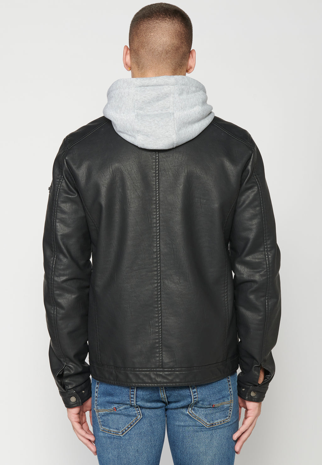 Immagine 5 per il prodotto 2311JA10 con colore 000003