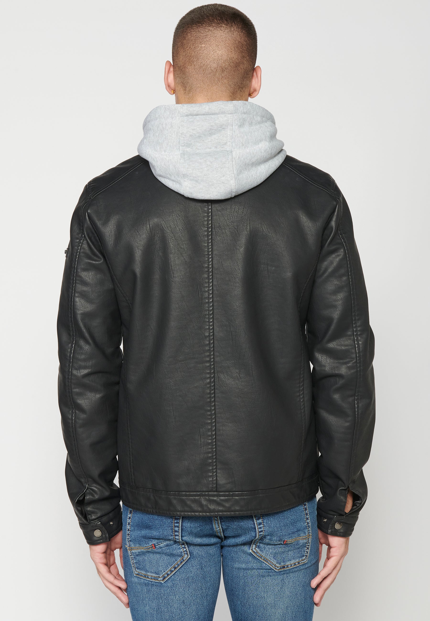 Image 5 for product 2311JA10 with color 000003