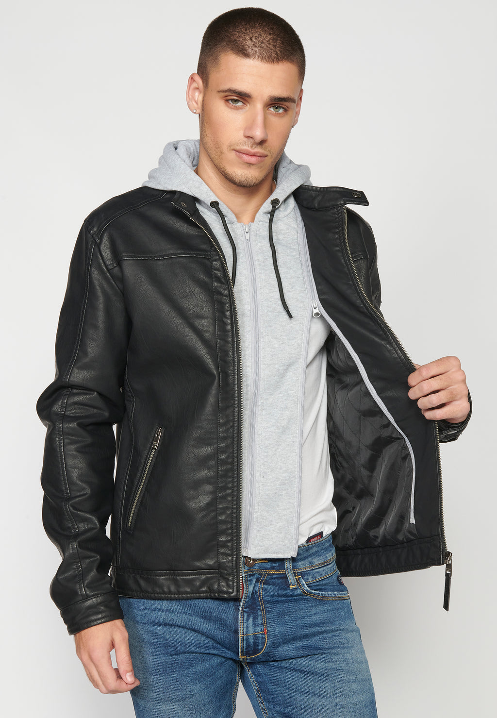 Immagine 8 per il prodotto 2311JA10 con colore 000003