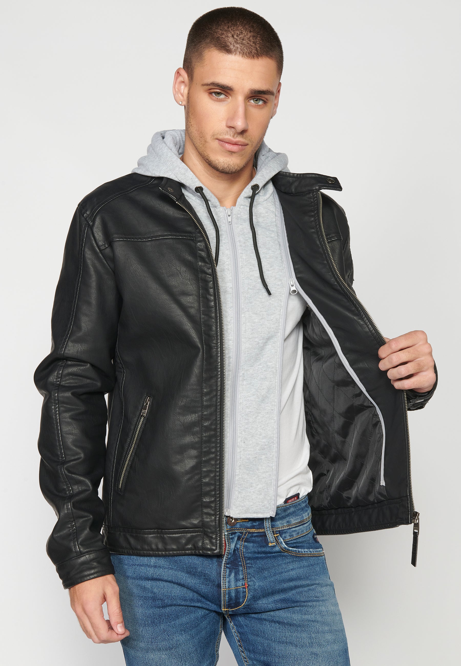 Immagine 8 per il prodotto 2311JA10 con colore 000003