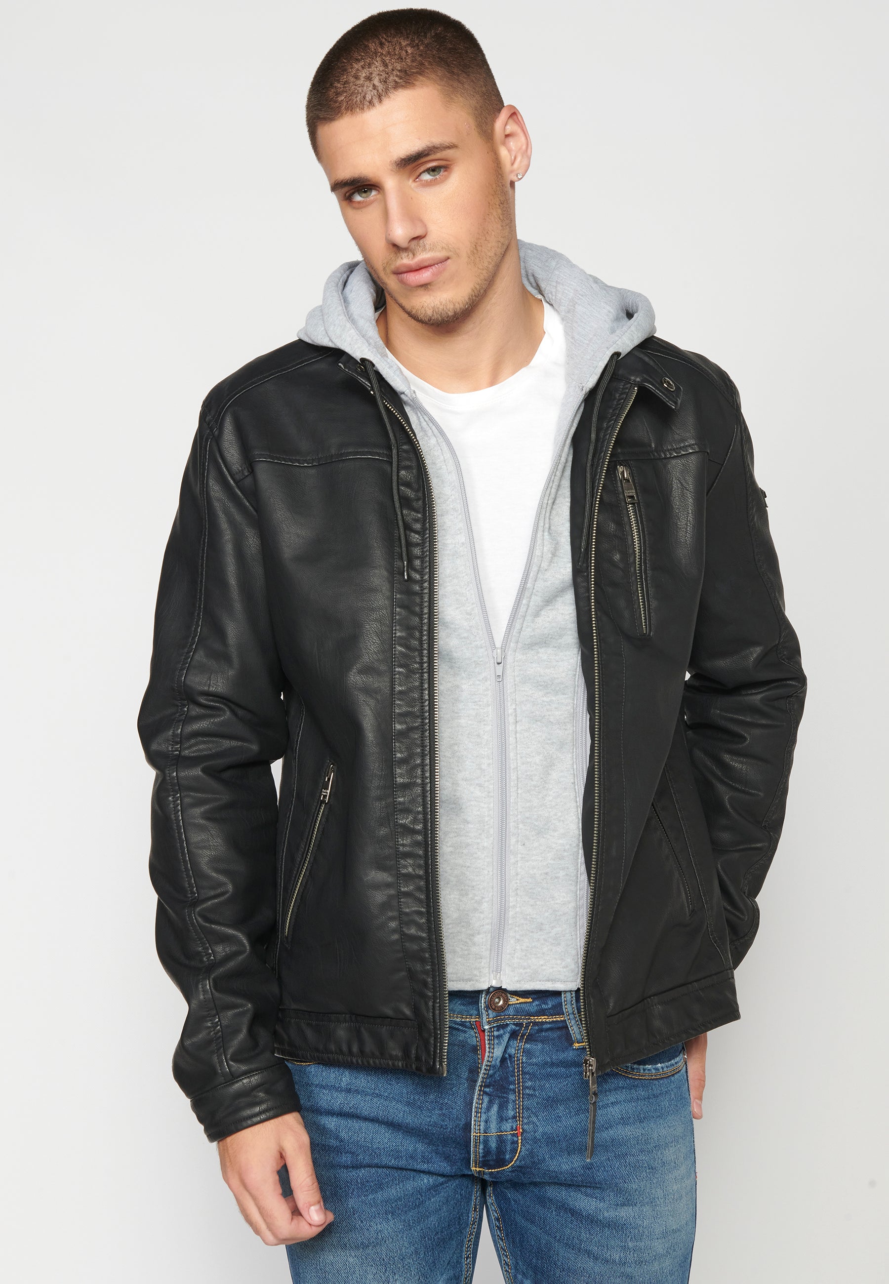 Immagine 9 per il prodotto 2311JA10 con colore 000003