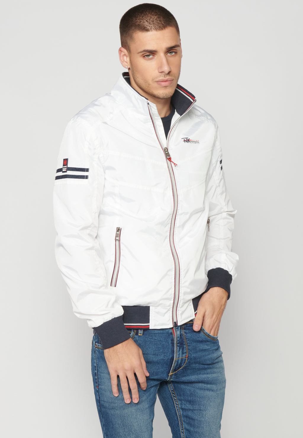 Image 6 for product 2311JA12 with color 000001