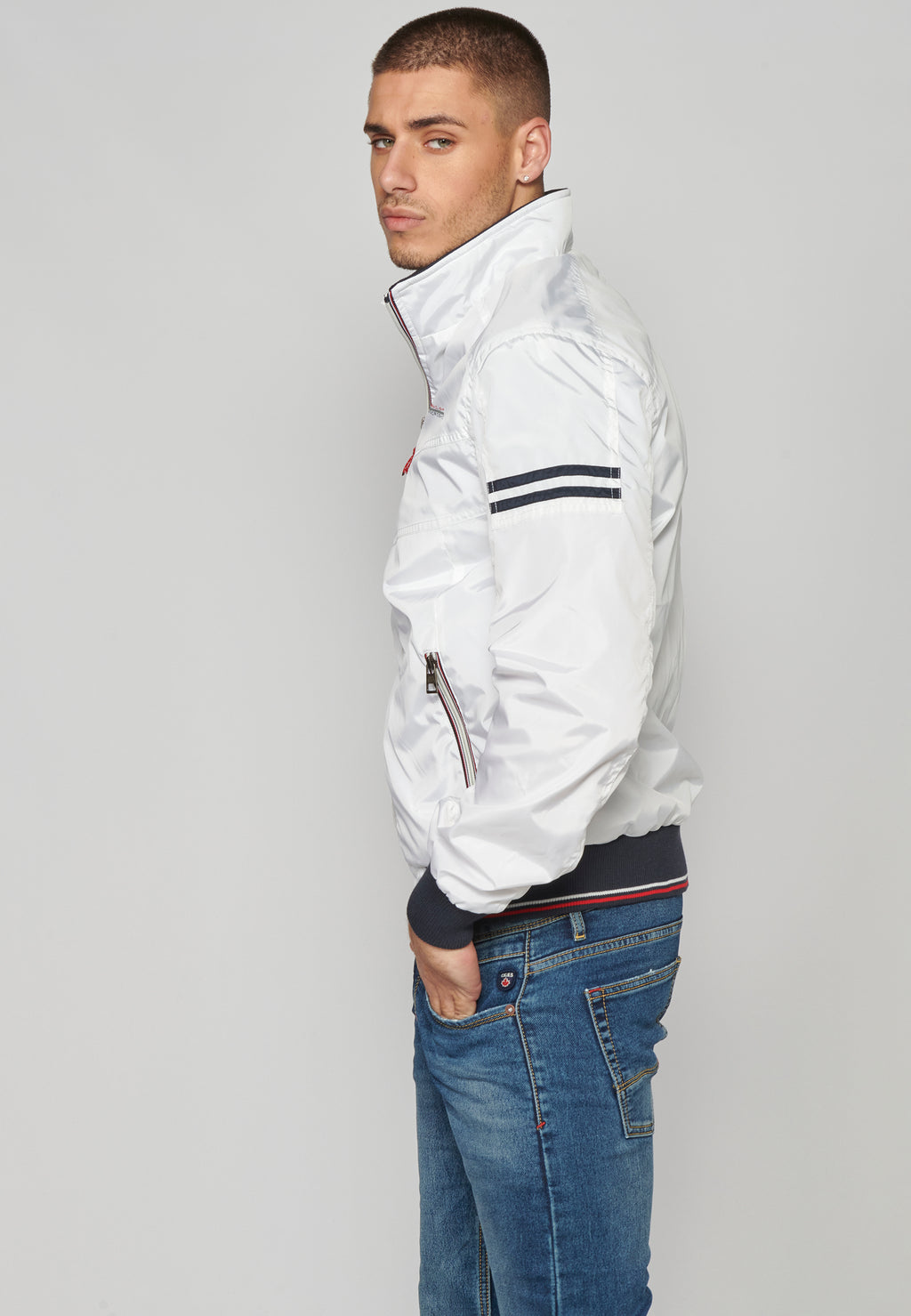 Image 7 for product 2311JA12 with color 000001