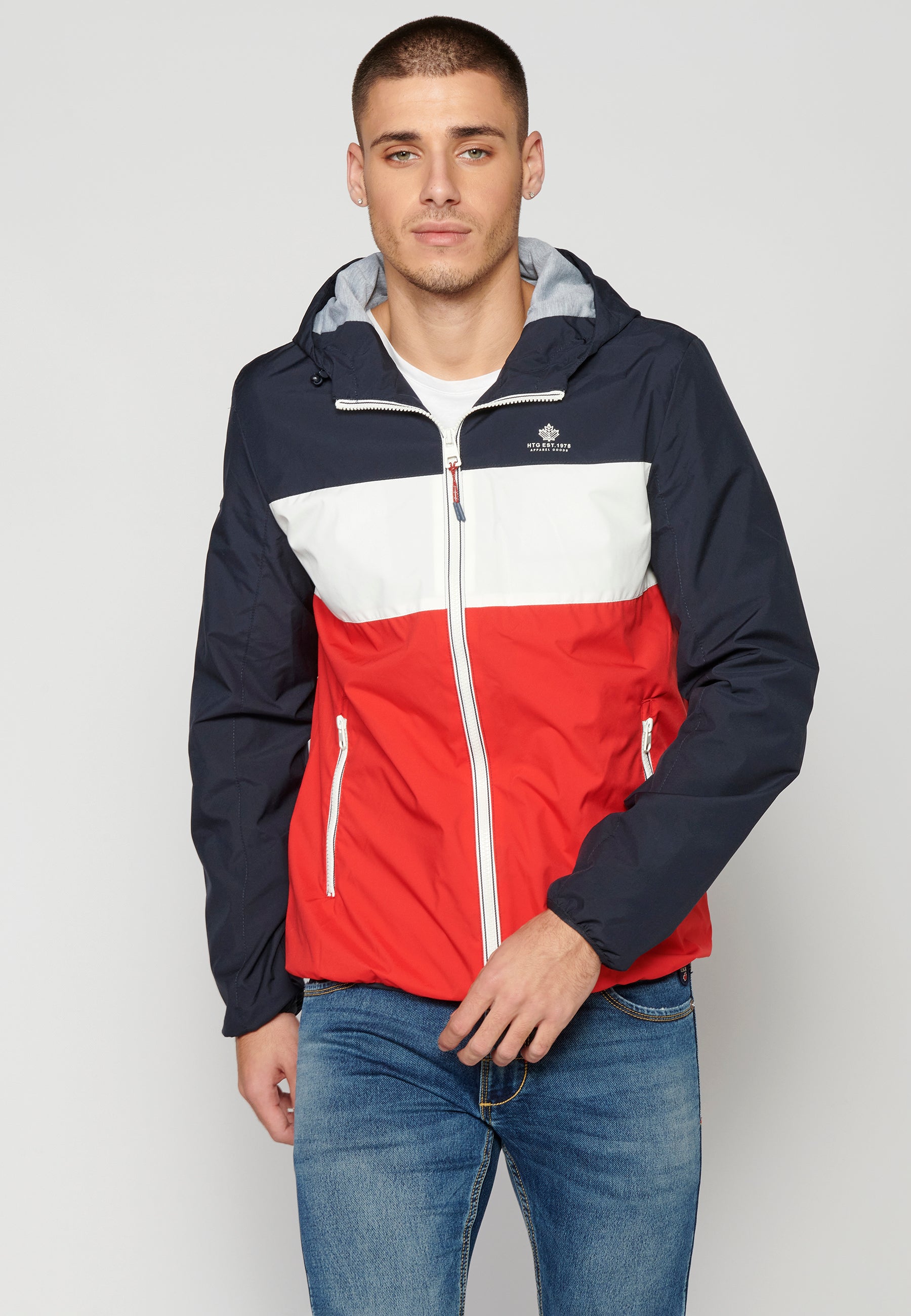 Image 1 for product 2311JA13 with color 000039