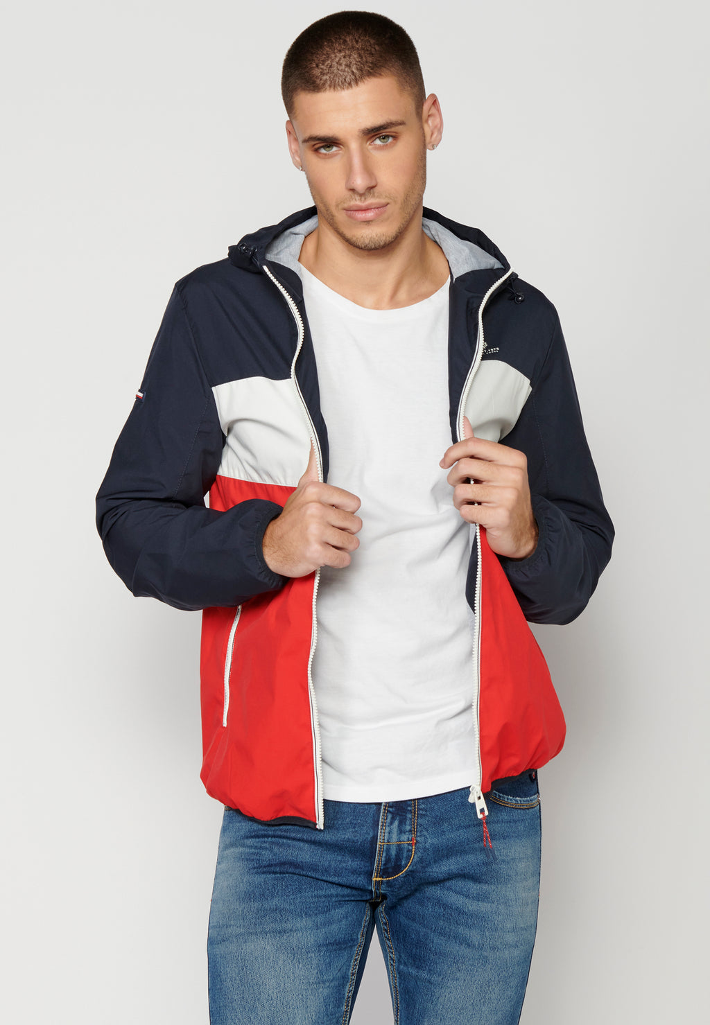 Immagine 10 per il prodotto 2311JA13 con colore 000039