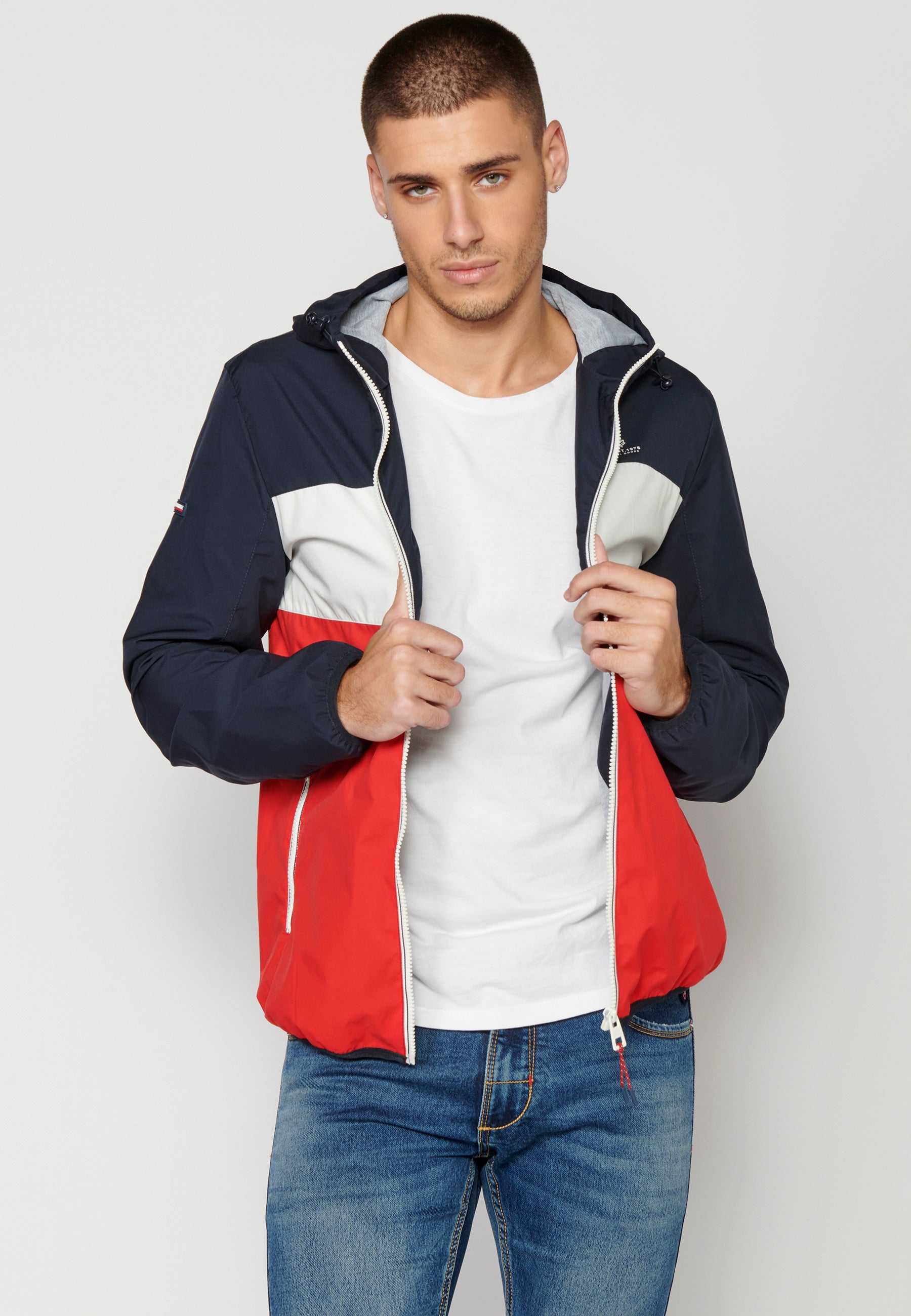 Immagine 10 per il prodotto 2311JA13 con colore 000039