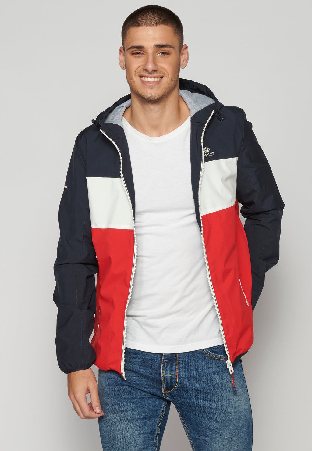 Immagine 11 per il prodotto 2311JA13 con colore 000039