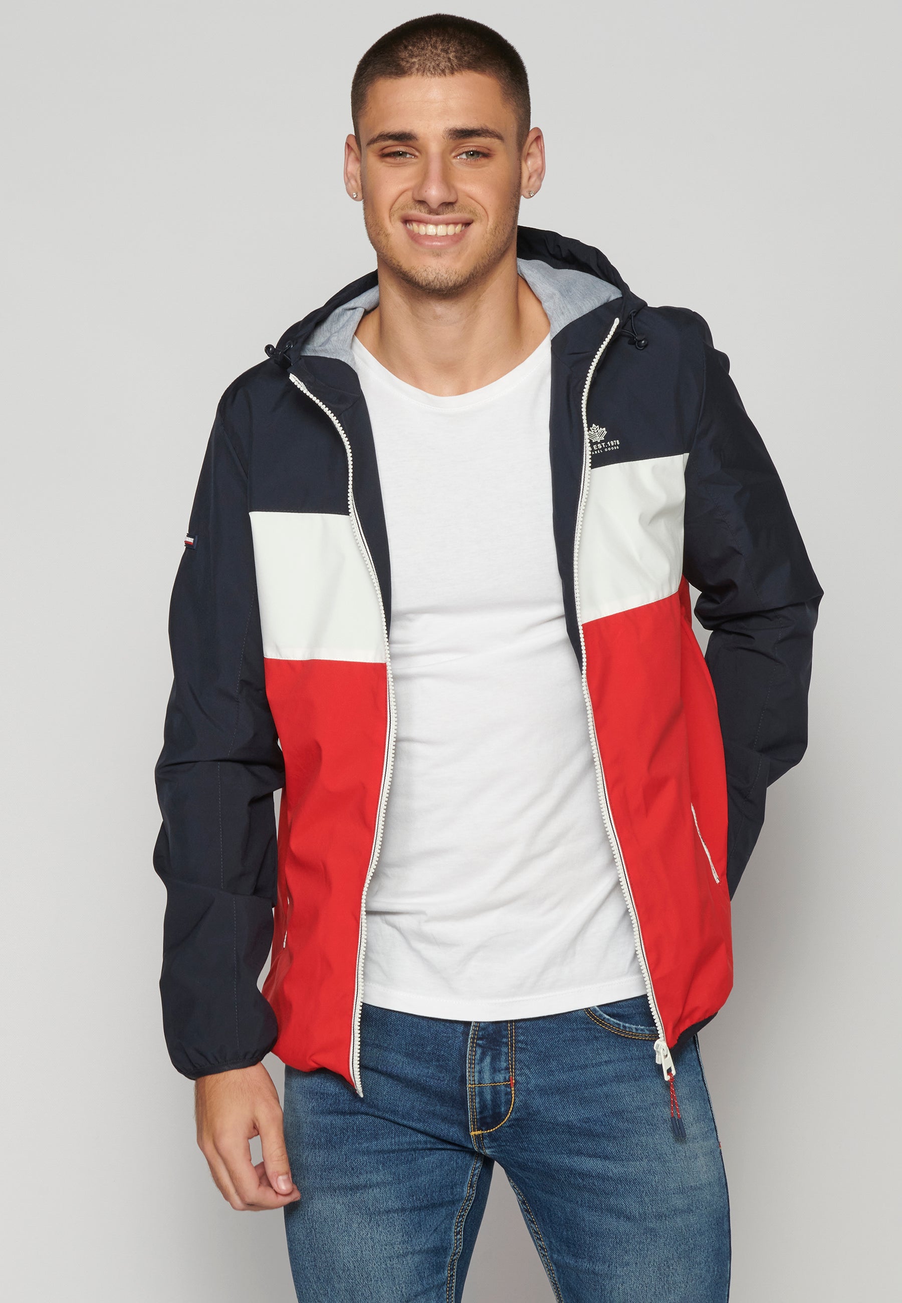 Immagine 11 per il prodotto 2311JA13 con colore 000039