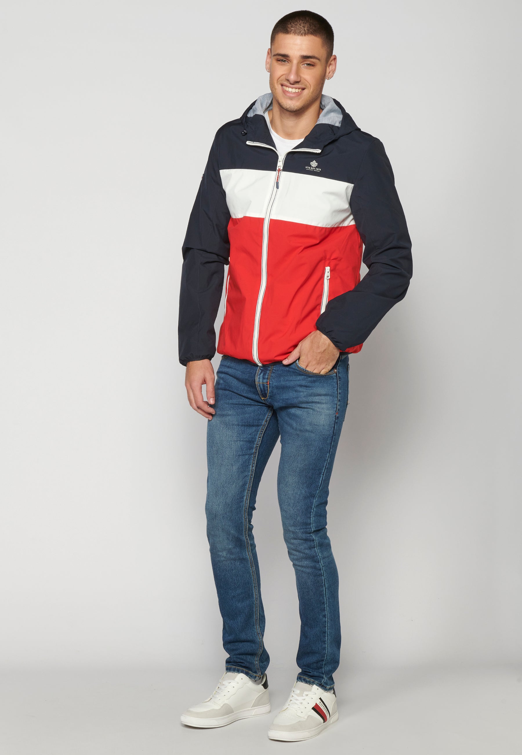 Image 2 for product 2311JA13 with color 000039