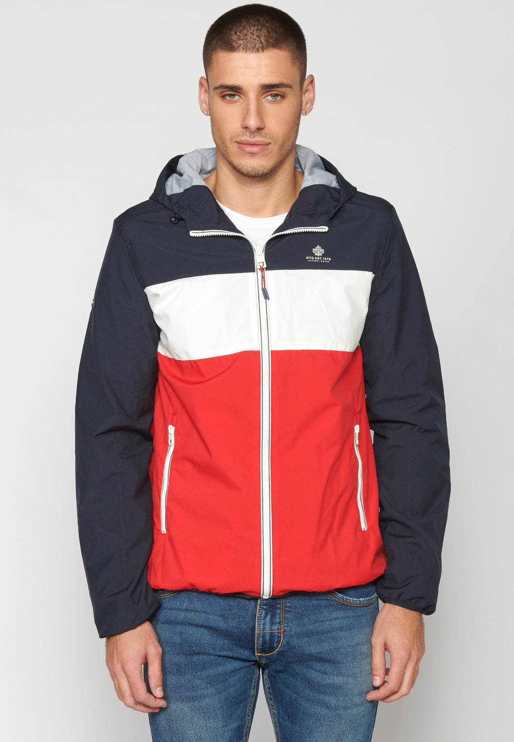 Image 3 for product 2311JA13 with color 000039