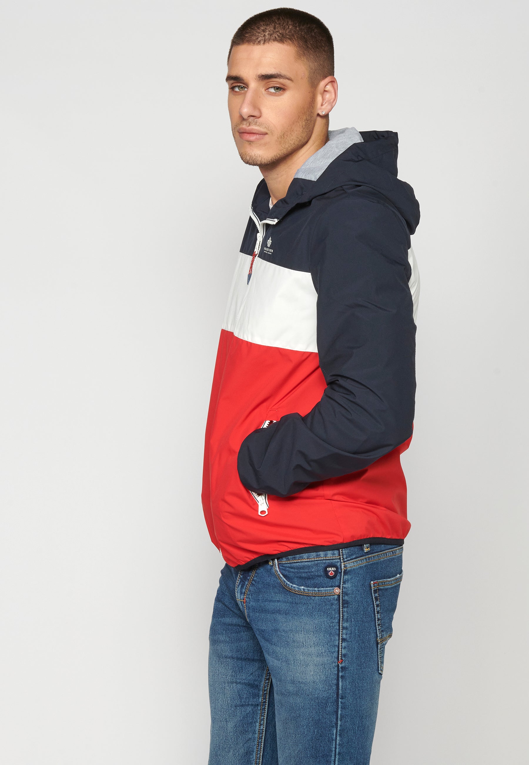 Image 4 for product 2311JA13 with color 000039