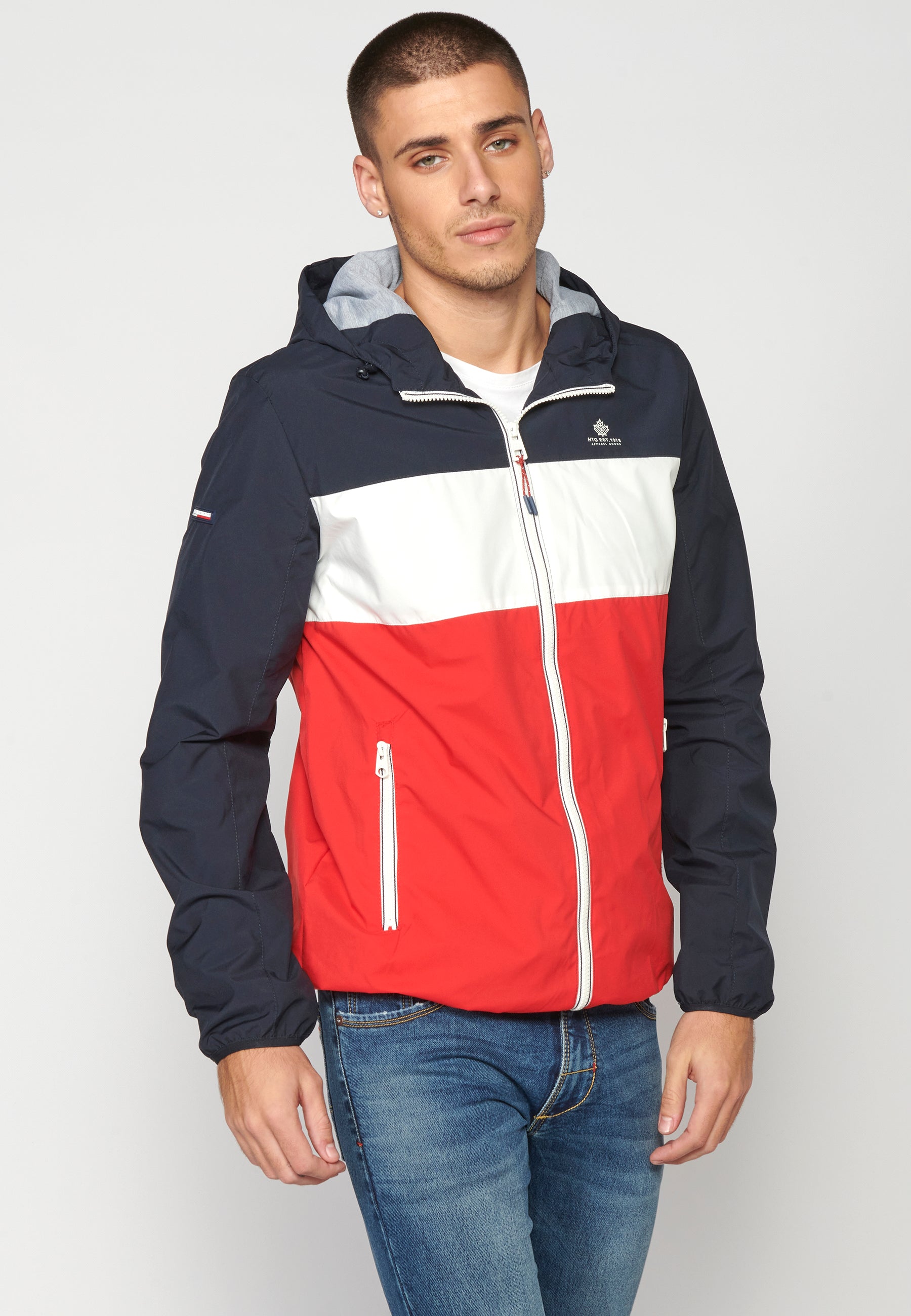 Image 5 for product 2311JA13 with color 000039