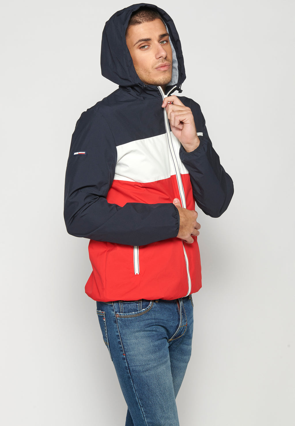 Immagine 6 per il prodotto 2311JA13 con colore 000039