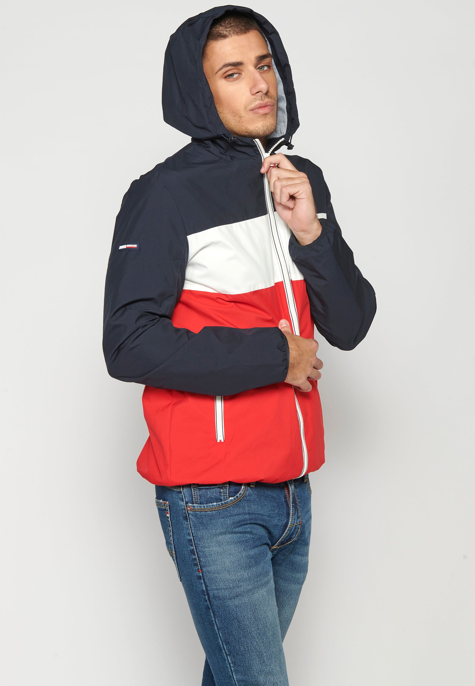 Immagine 6 per il prodotto 2311JA13 con colore 000039