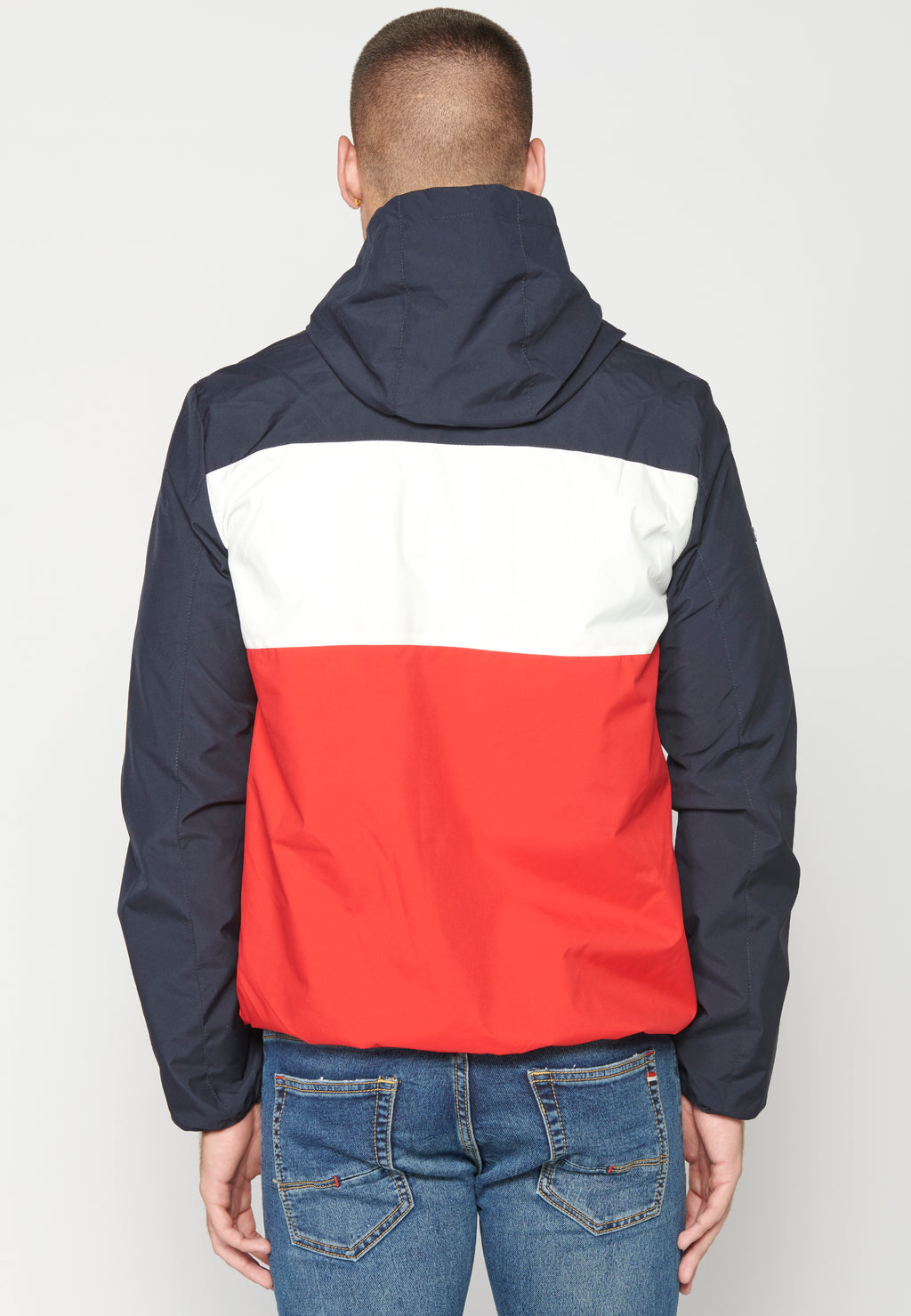 Immagine 7 per il prodotto 2311JA13 con colore 000039