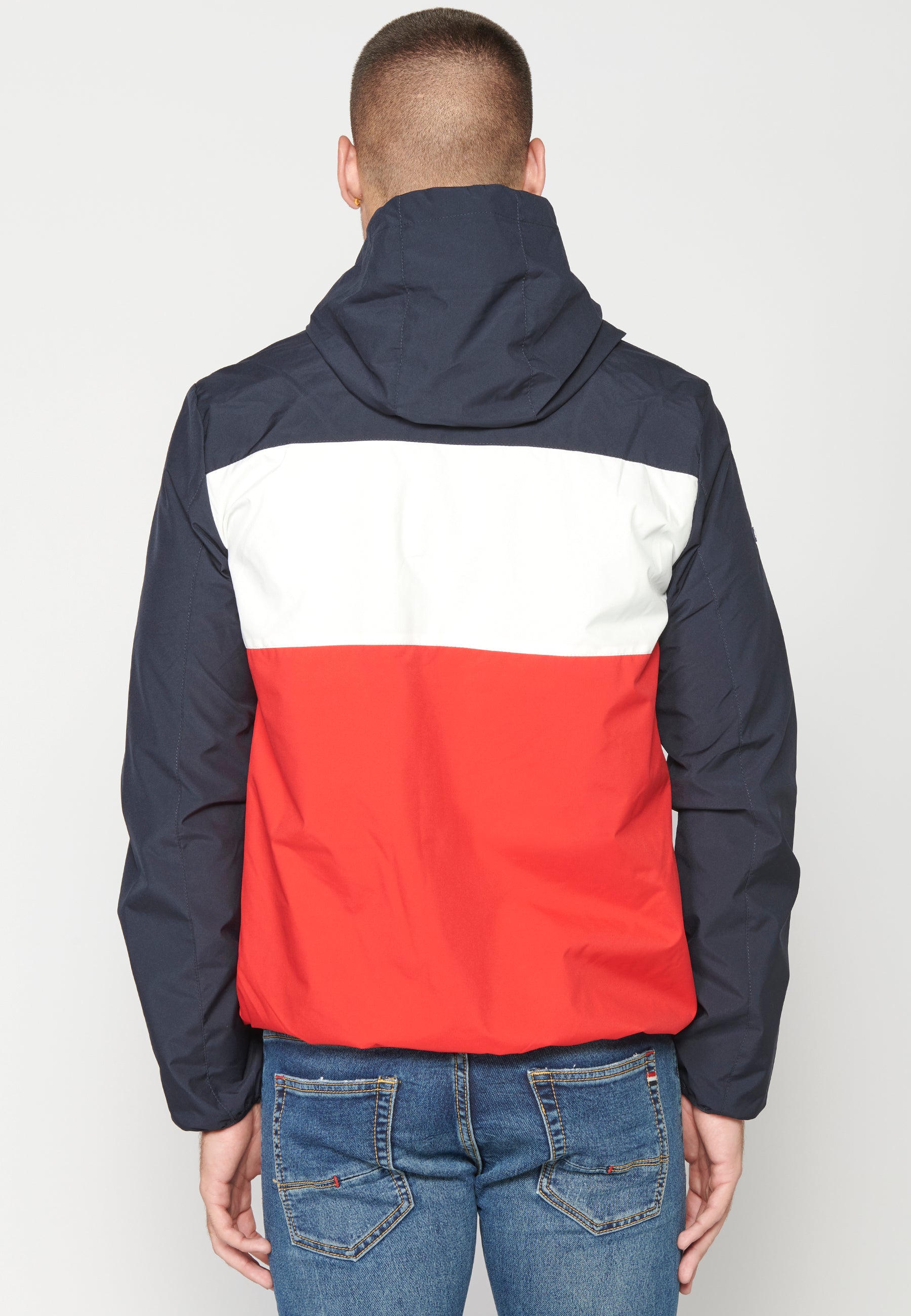 Immagine 7 per il prodotto 2311JA13 con colore 000039