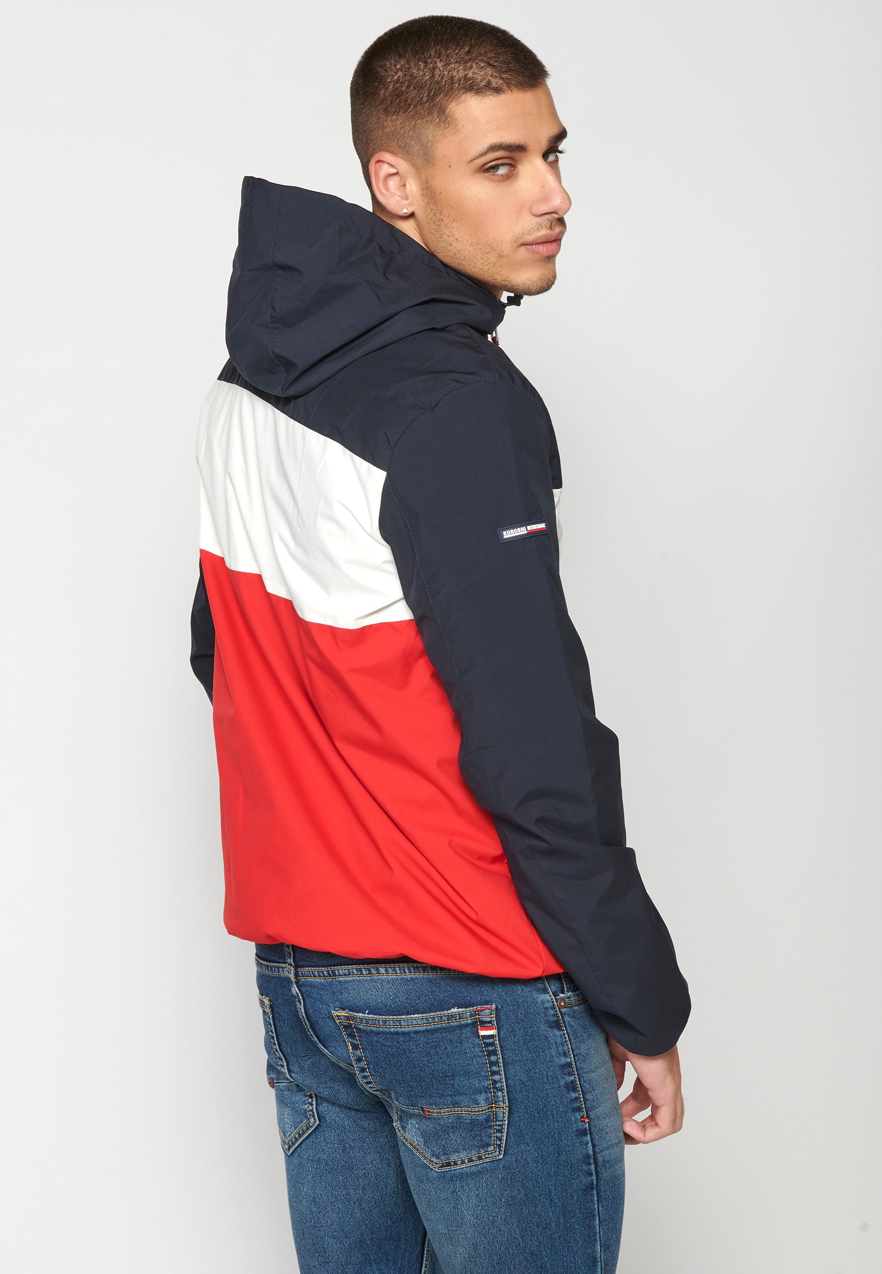 Immagine 8 per il prodotto 2311JA13 con colore 000039