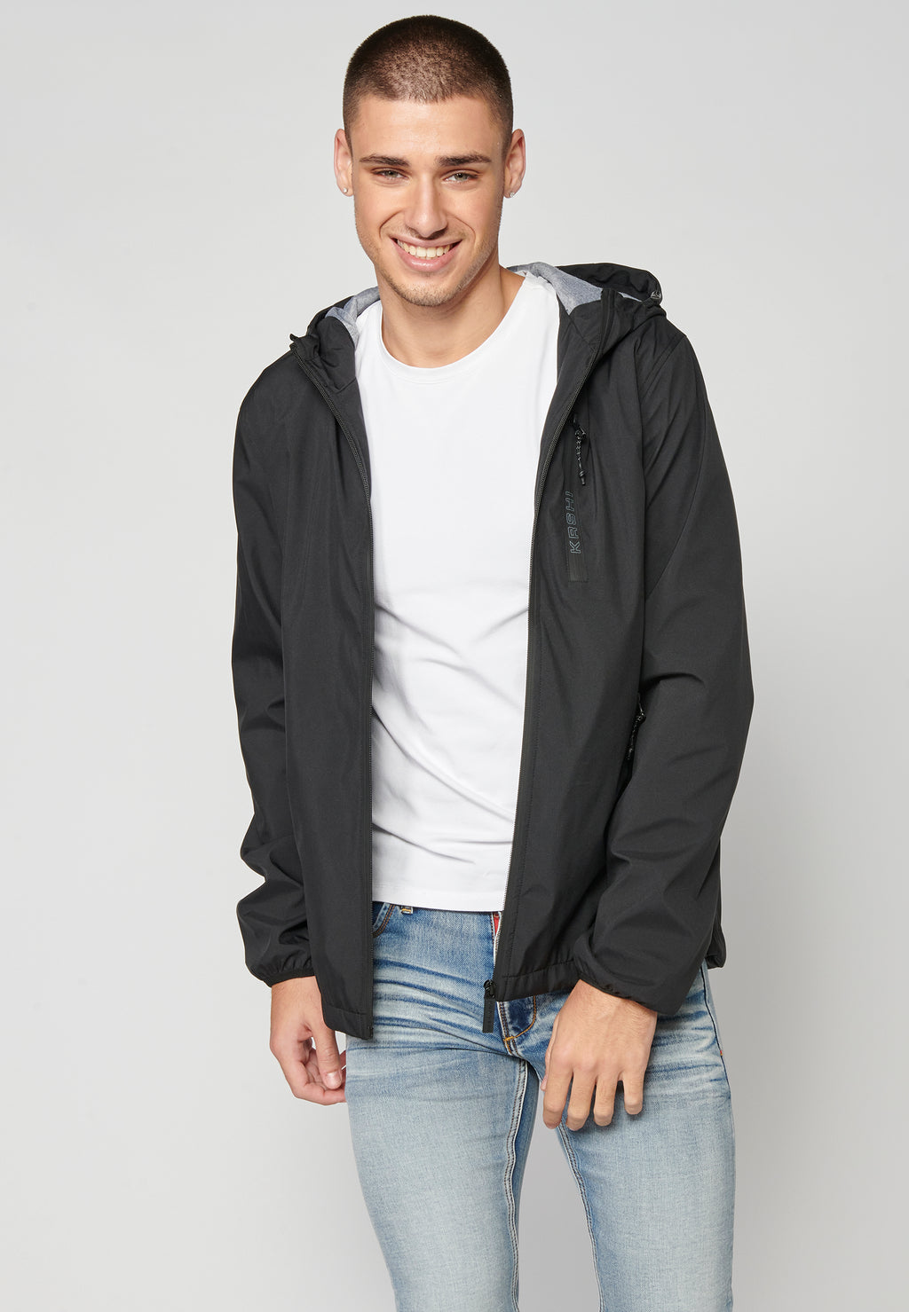 Immagine 10 per il prodotto 2311JA14 con colore 000003