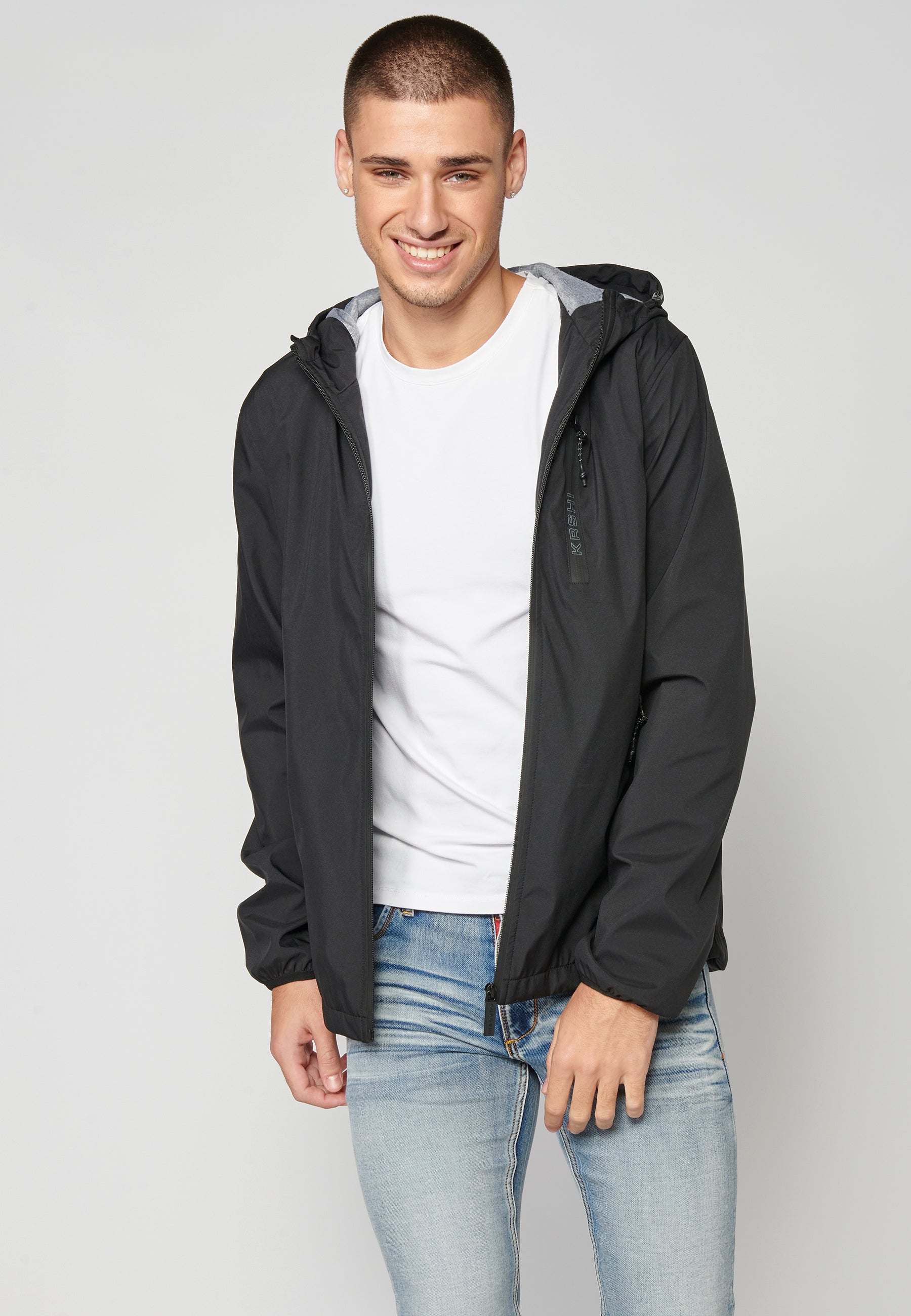 Immagine 10 per il prodotto 2311JA14 con colore 000003